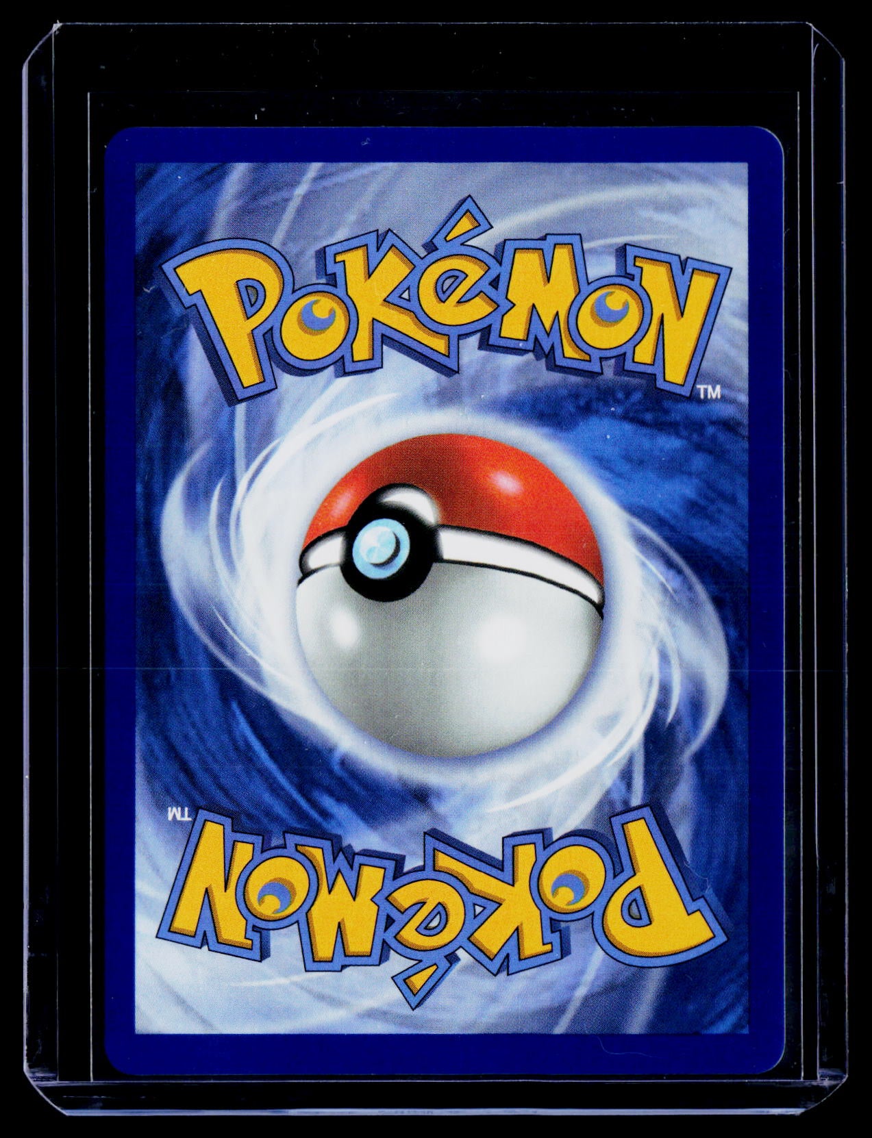 ME02: Phantasmal Flames #125/094 Mega Charizard X ex