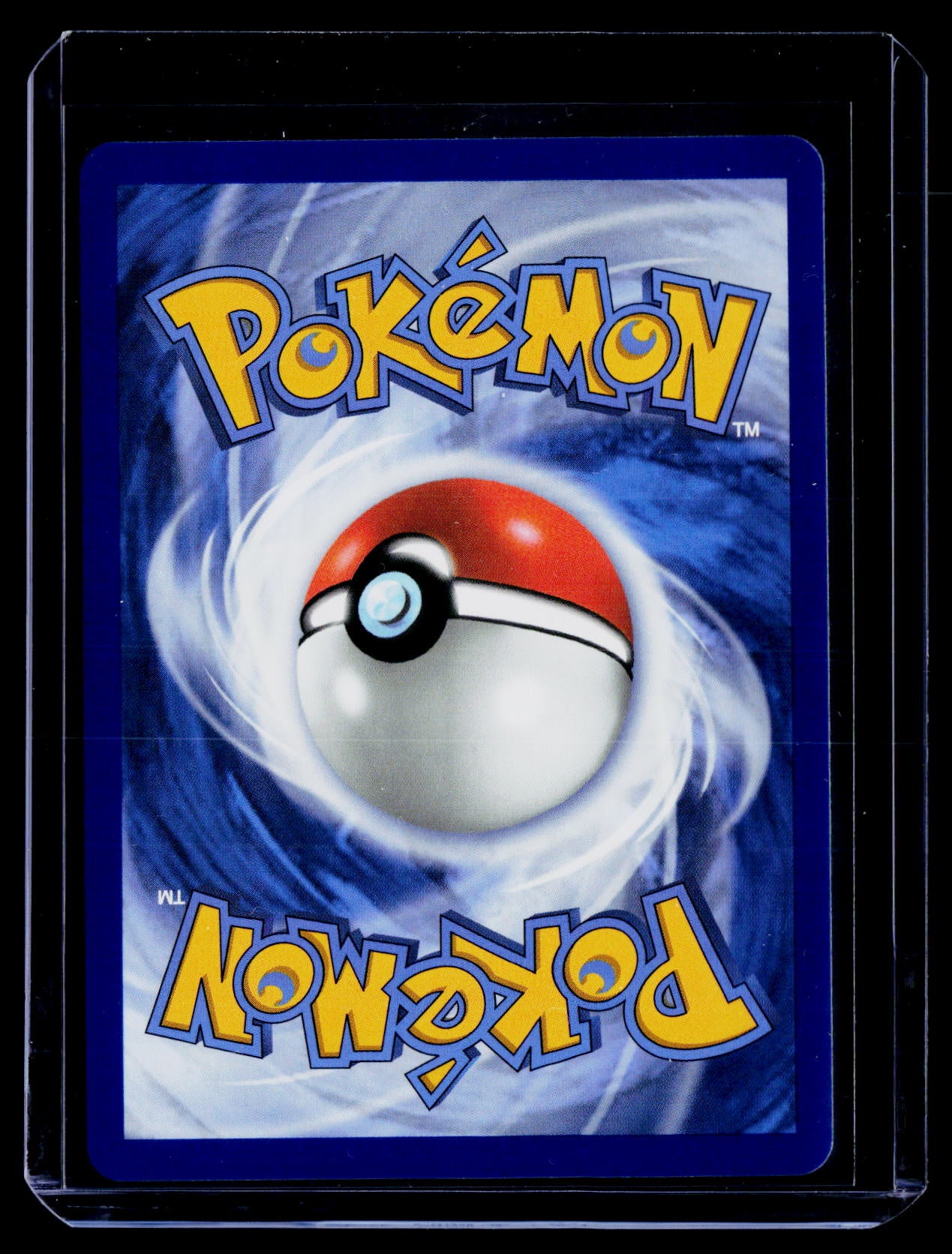 ME: Mega Evolution Promo #048 Totodile