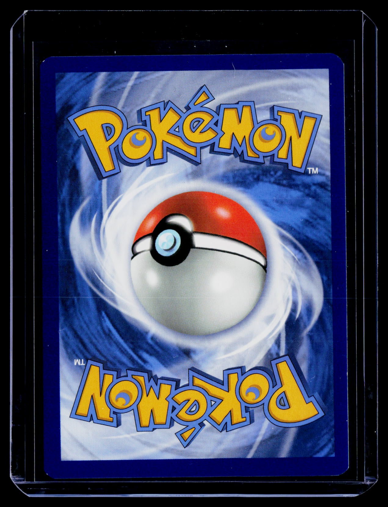 SWSH: Sword & Shield Promo Cards #SWSH180 Flareon VMAX