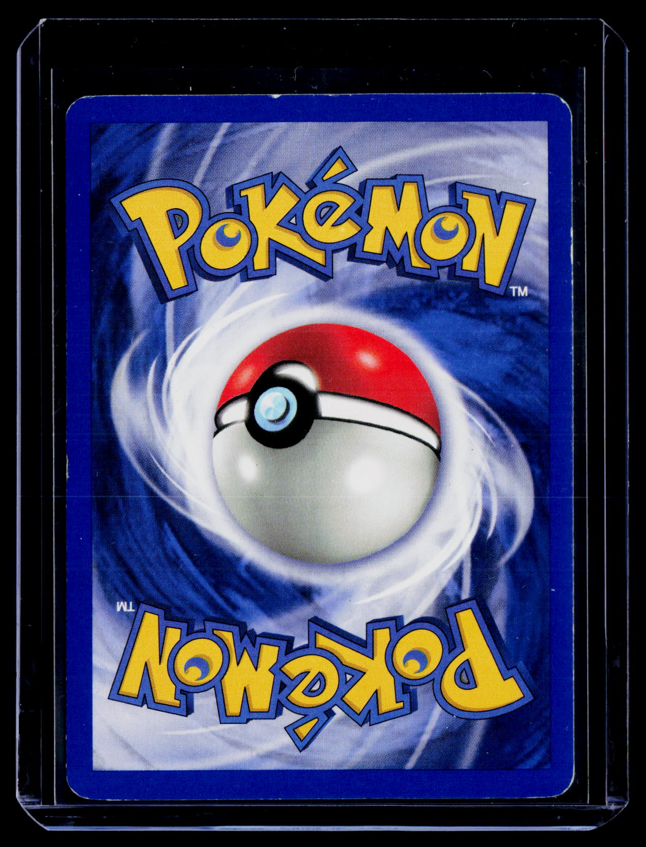 Gym Heroes #033/132 Rocket's Snorlax