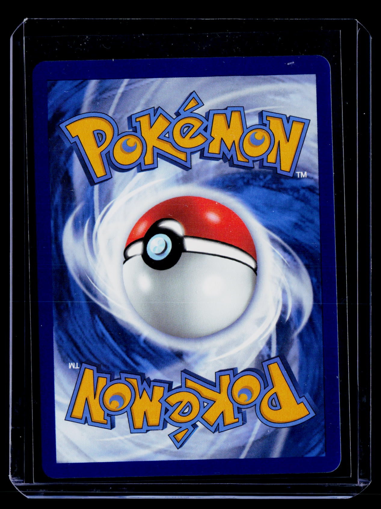 SWSH: Sword & Shield Promo Cards #SWSH259 Giratina V