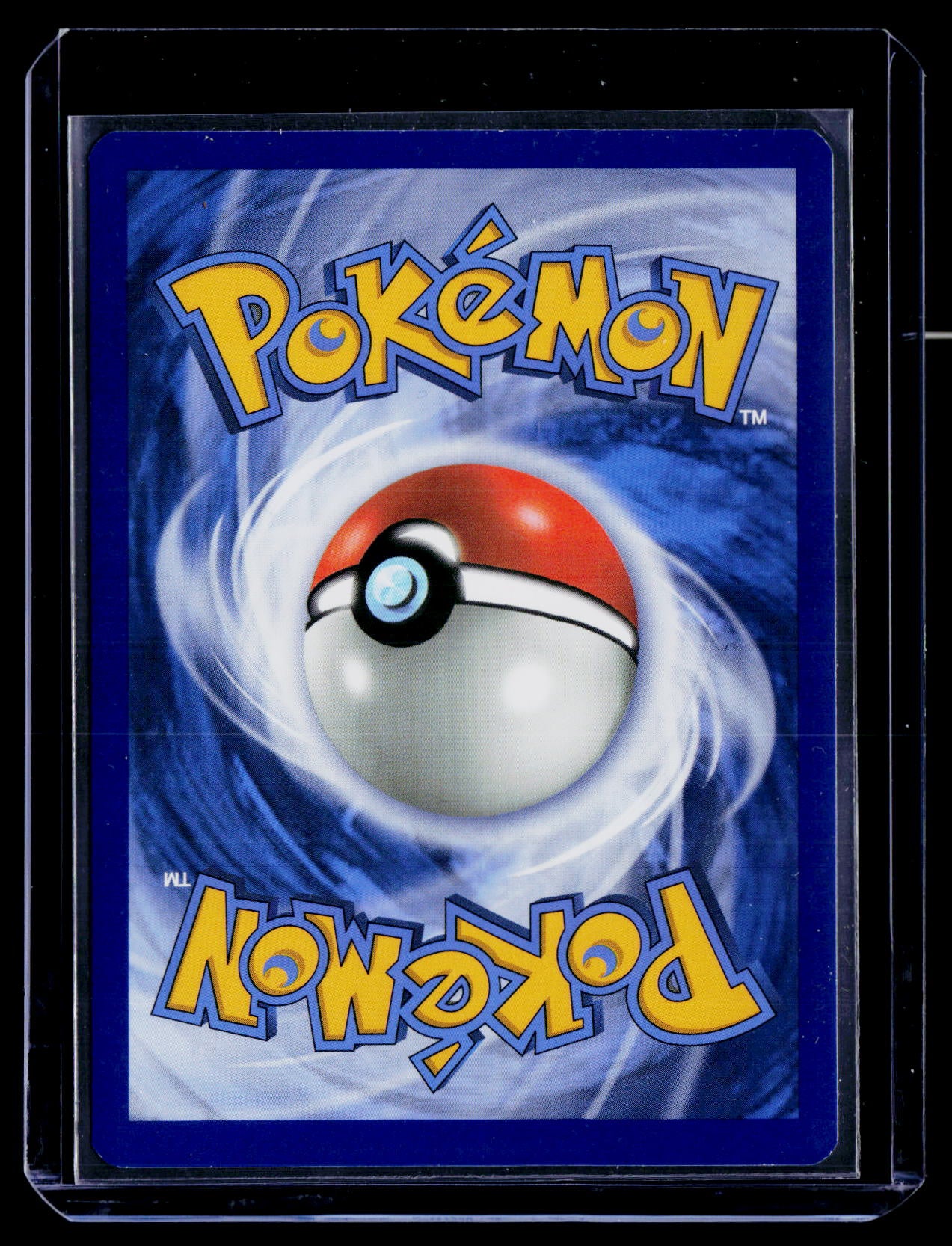 SM - Guardians Rising #134/145 Vikavolt GX (Full Art)