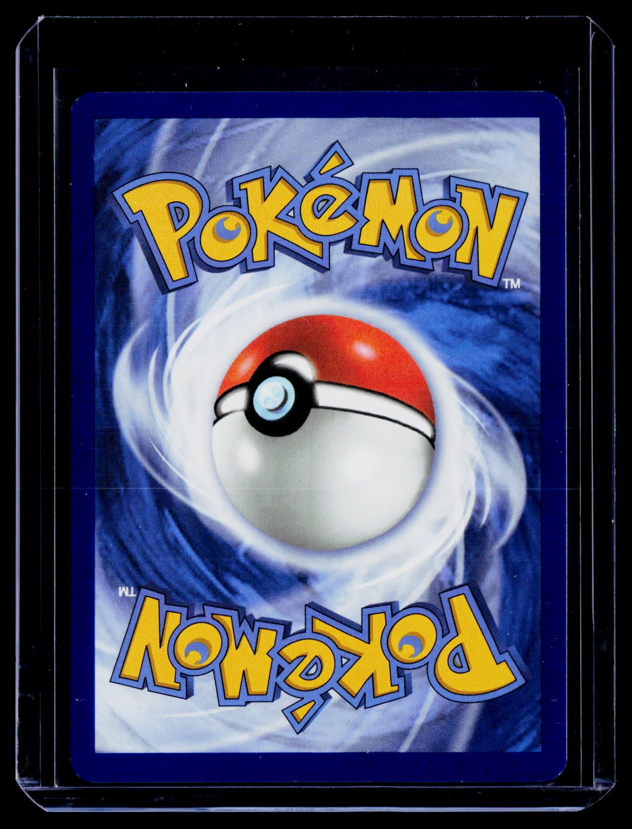 SV10: Destined Rivals #194/182 Misty's Lapras