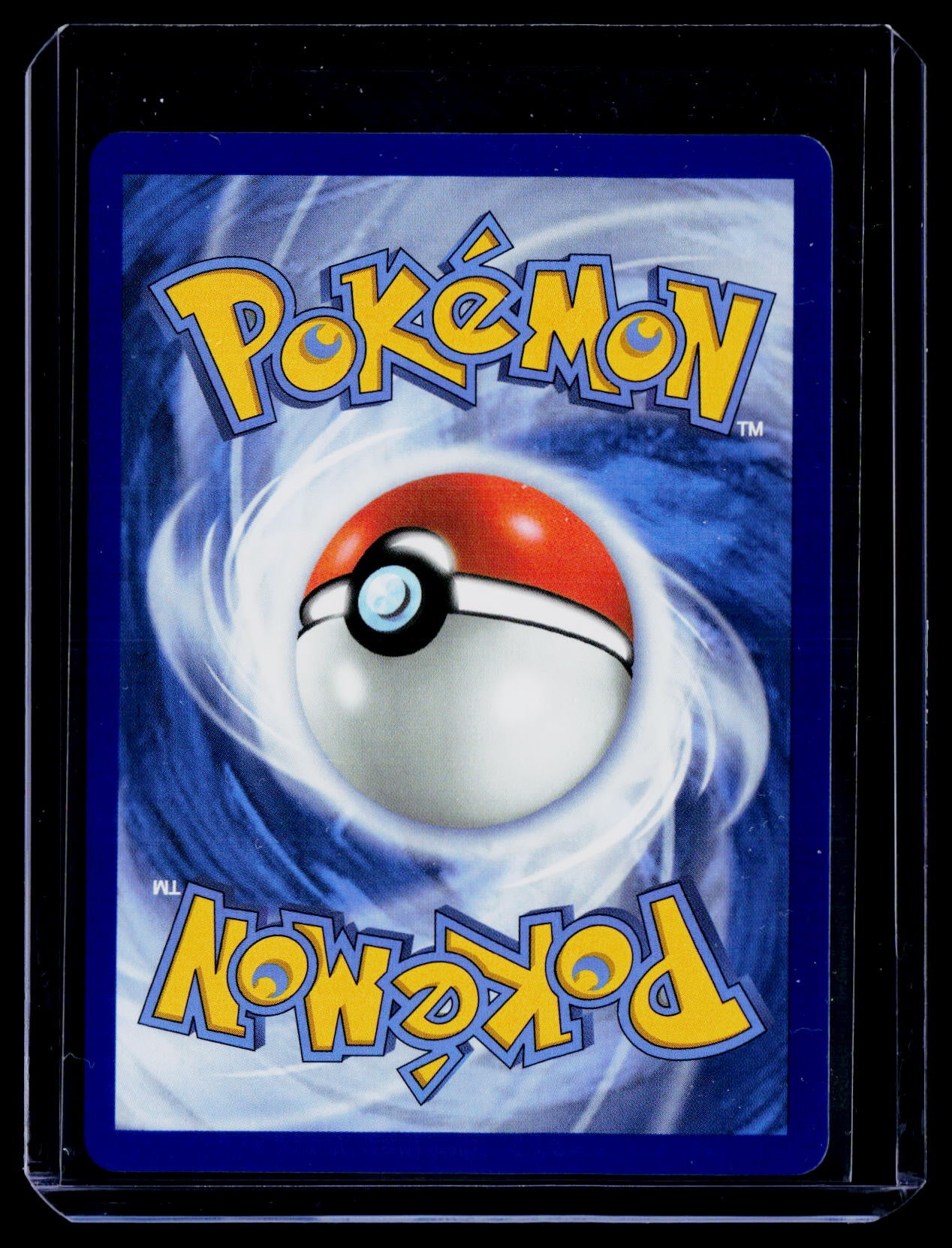 SV10: Destined Rivals #229/182 Team Rocket's Moltres ex