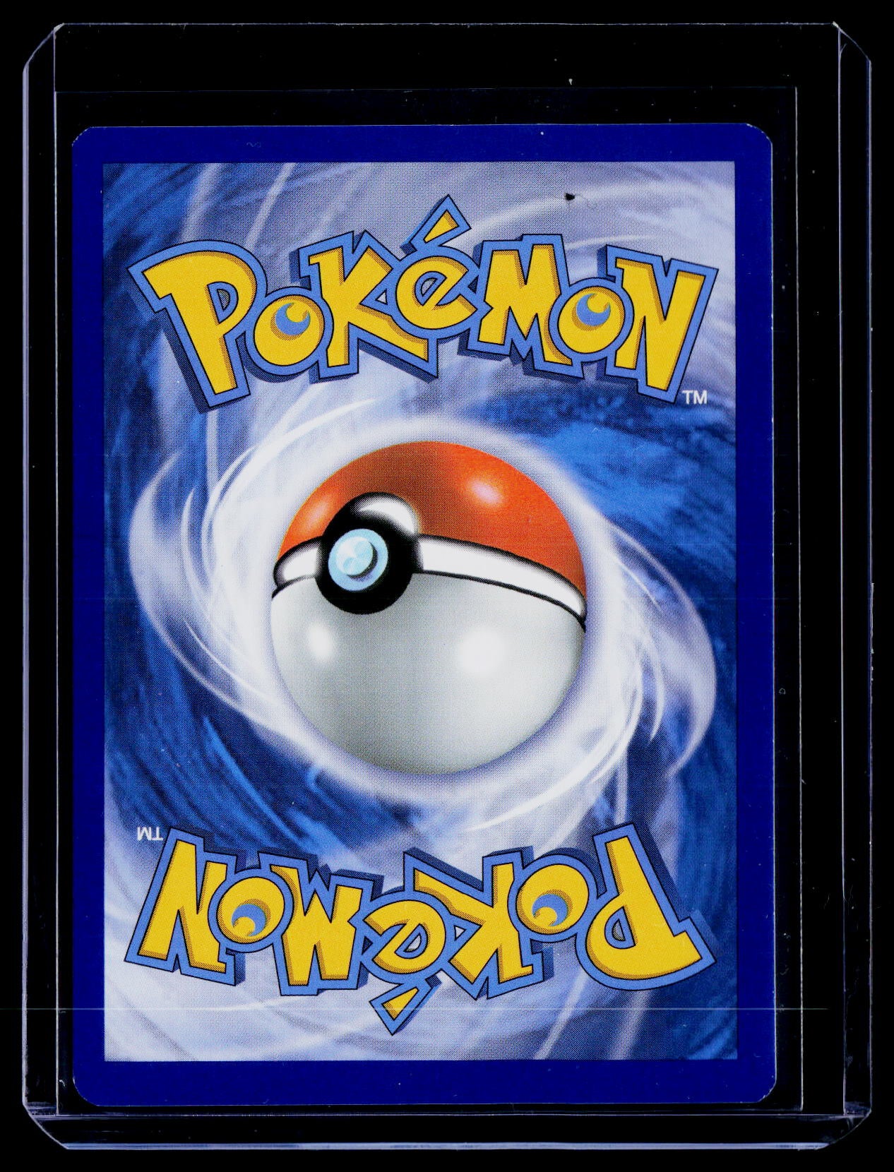 XY - Furious Fists #111/111 Korrina (111 Full Art)