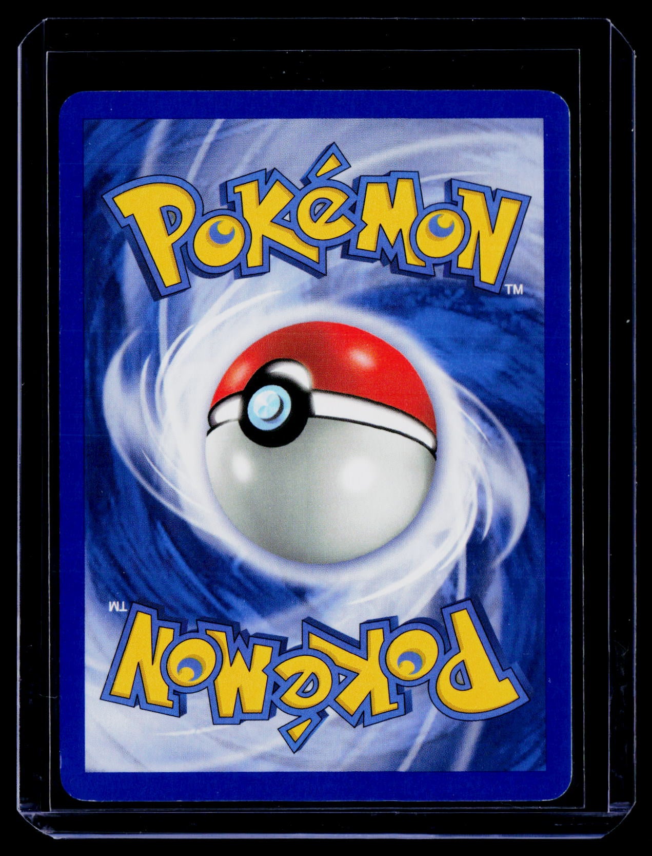 FireRed & LeafGreen #7/112 Marowak