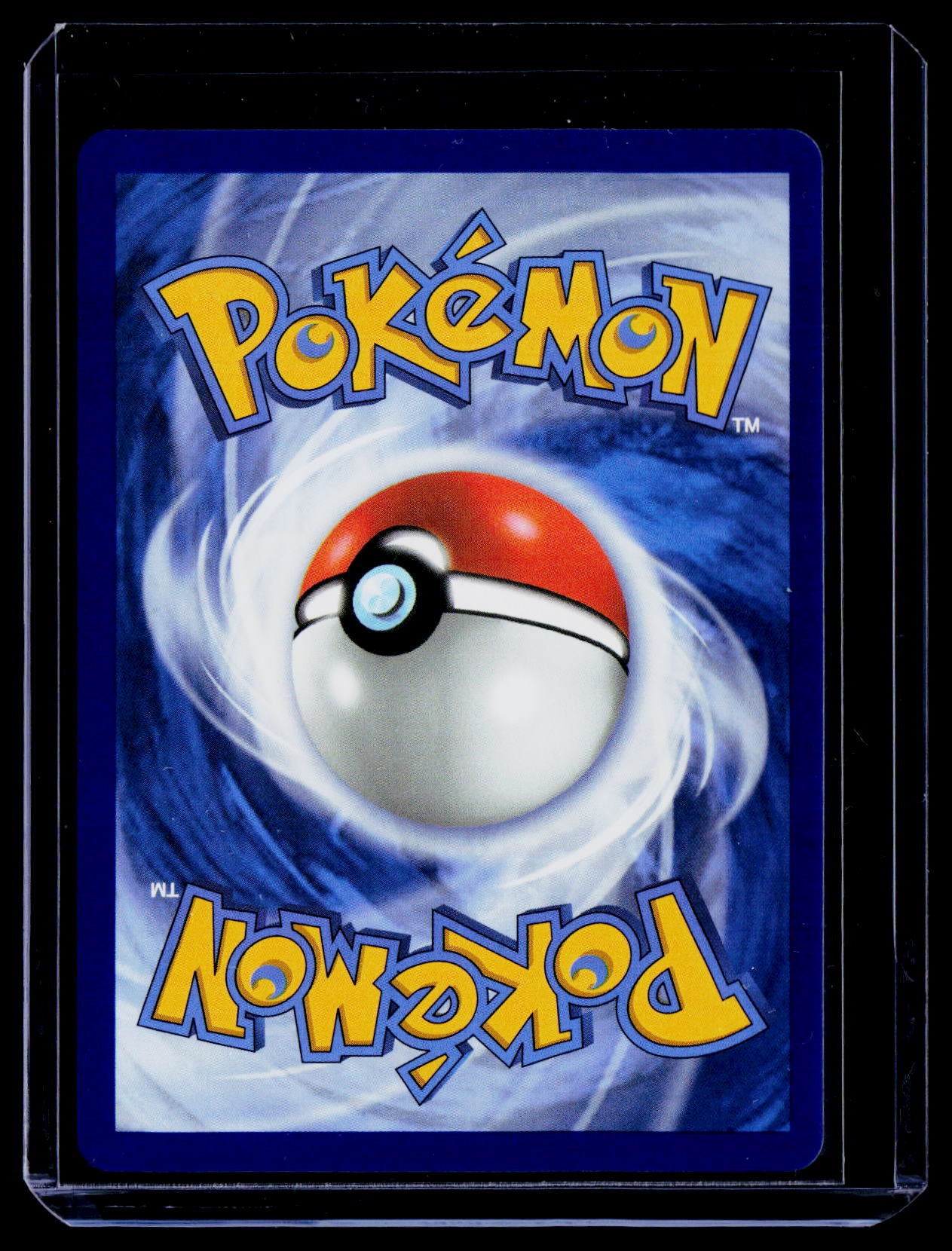 ME: Ascended Heroes #218/217 Erika's Tangela