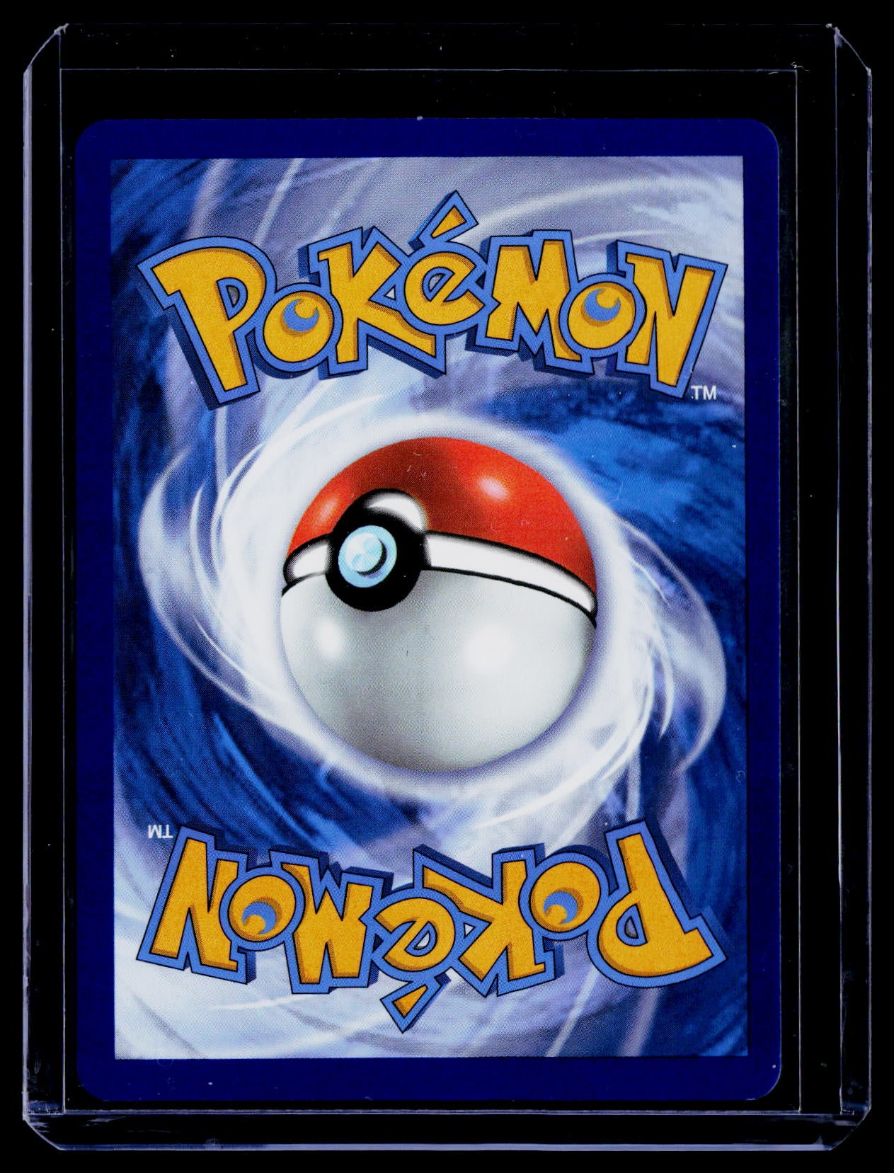 Celebrations #025/025 Mew (Secret)