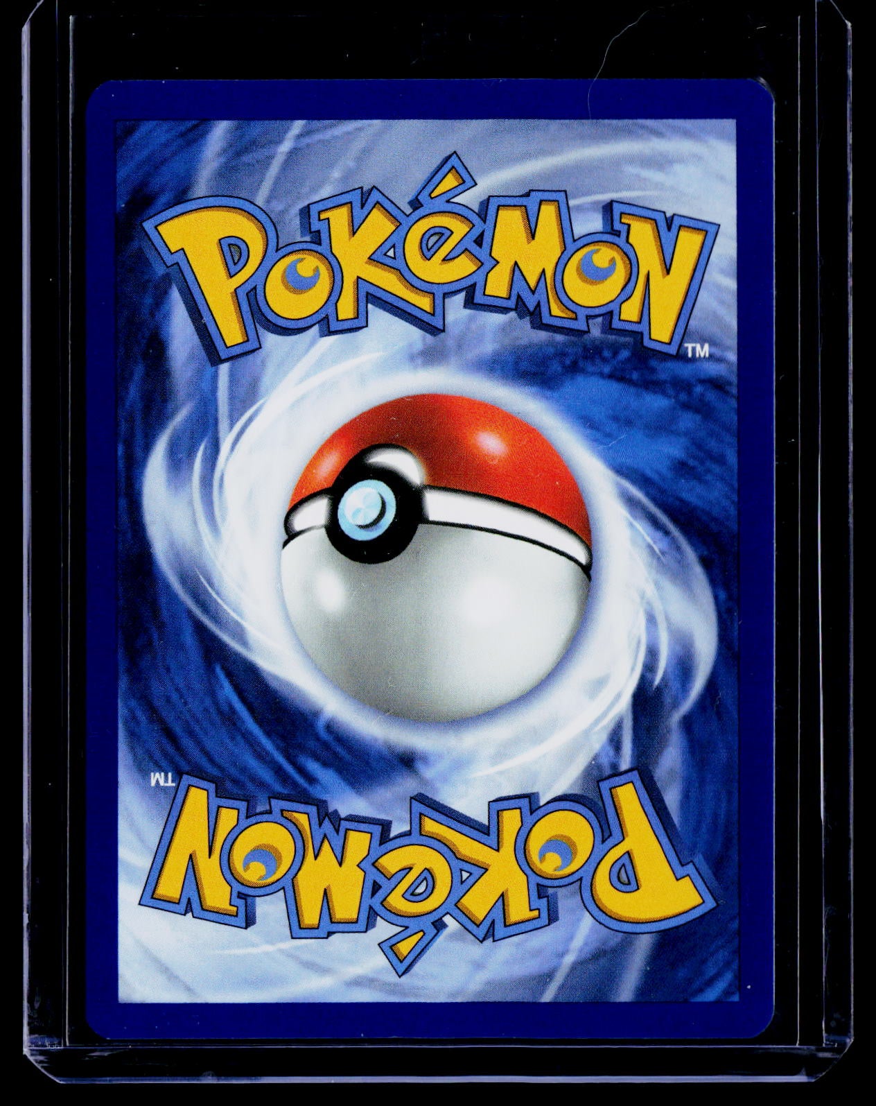 ME02: Phantasmal Flames #098/094 Piplup