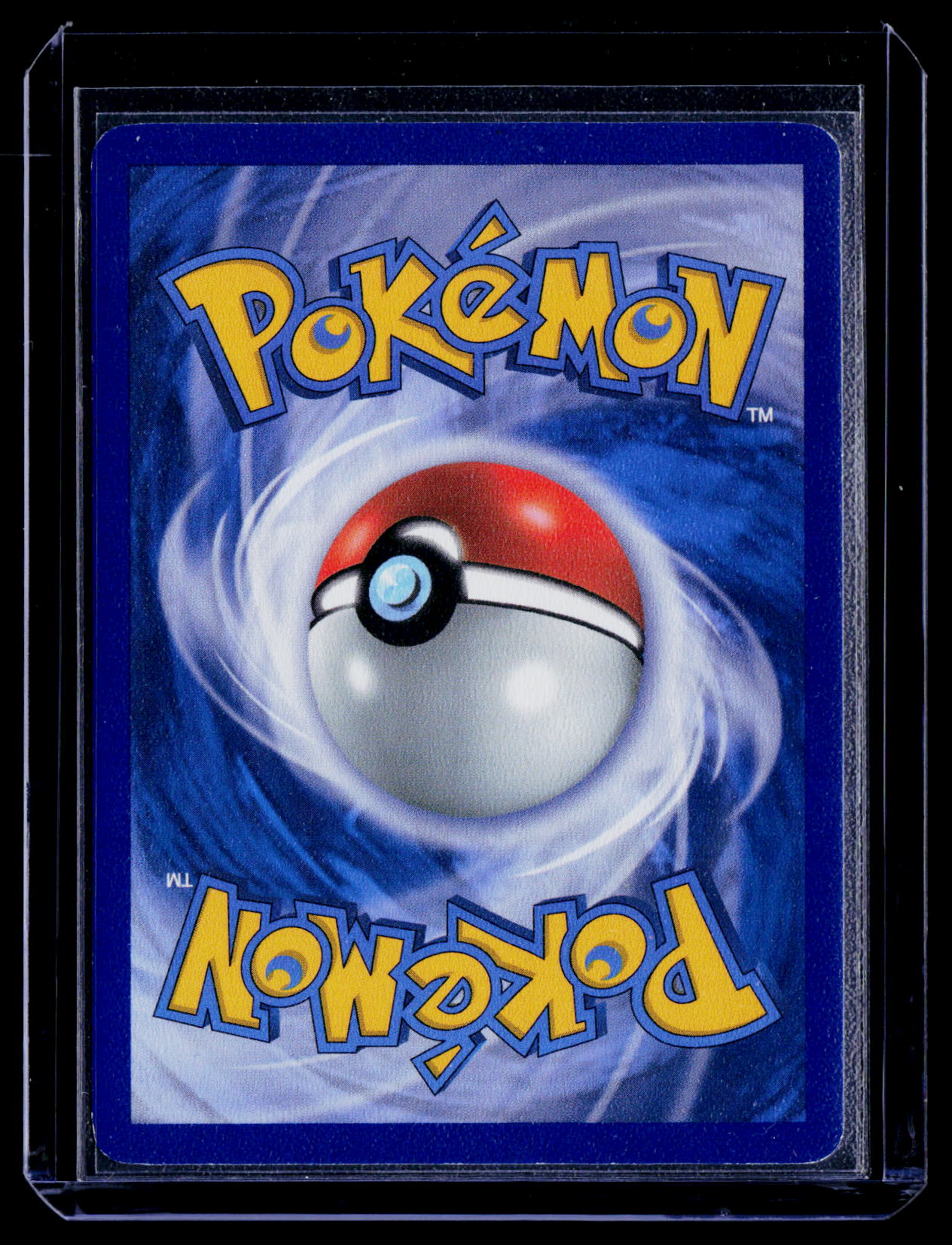 XY - Flashfire #106/106 Pokemon Fan Club (106 Full Art)