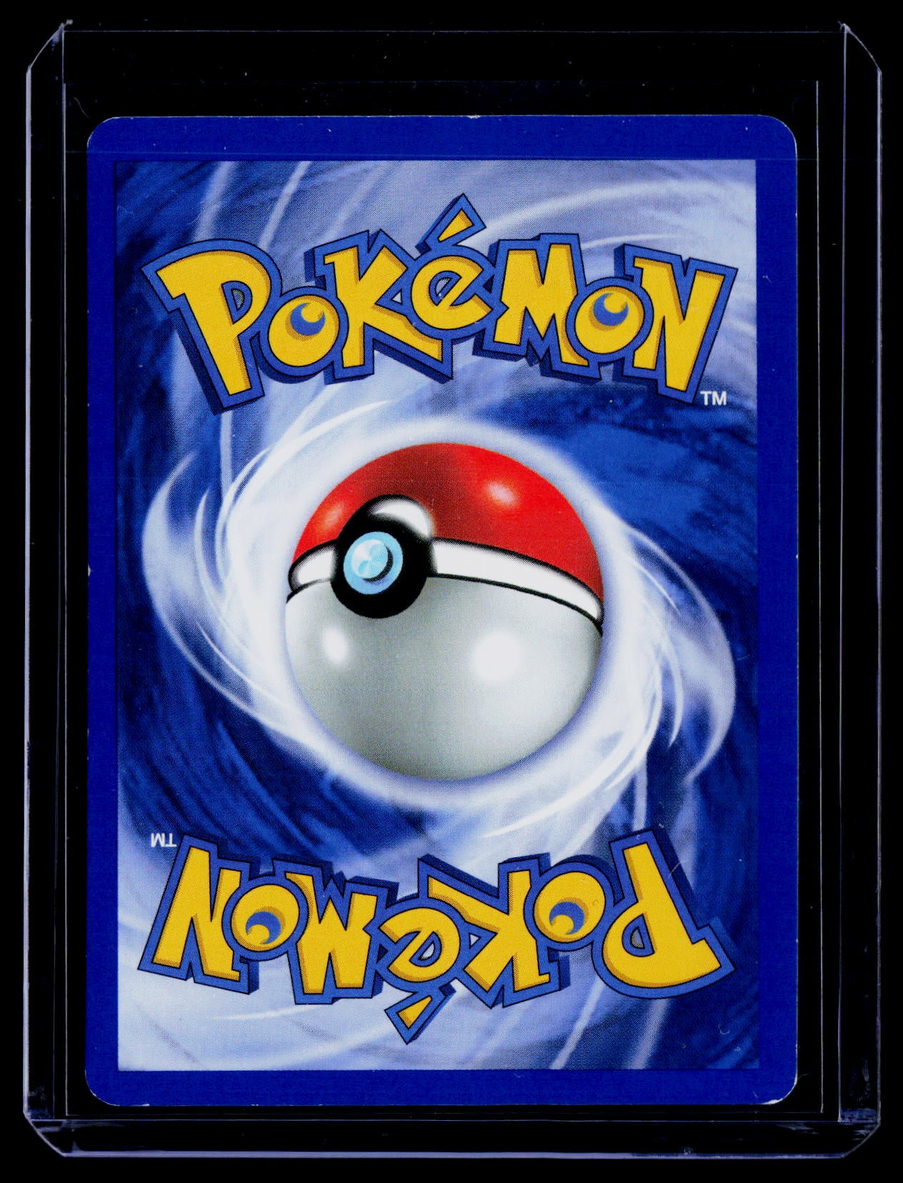 Neo Genesis #013/111 Skarmory