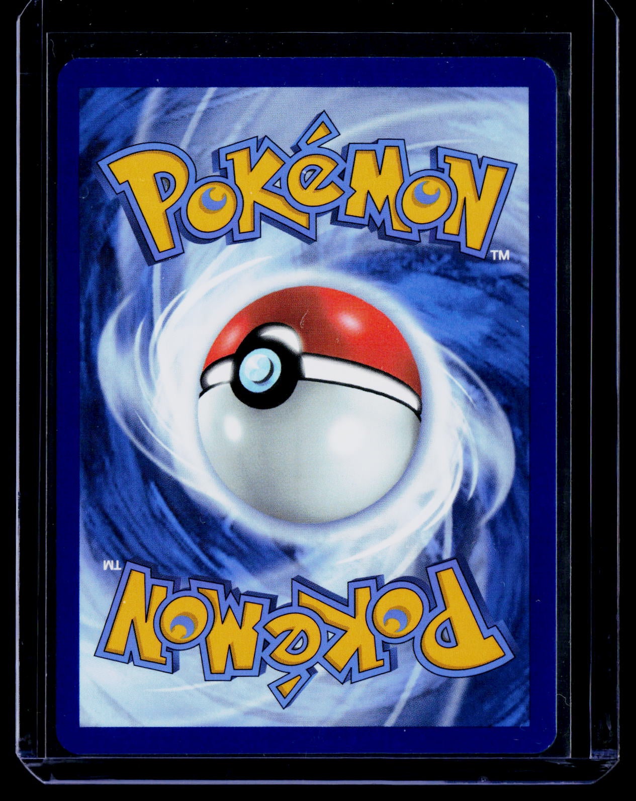 SV: White Flare #113/086 Vanilluxe
