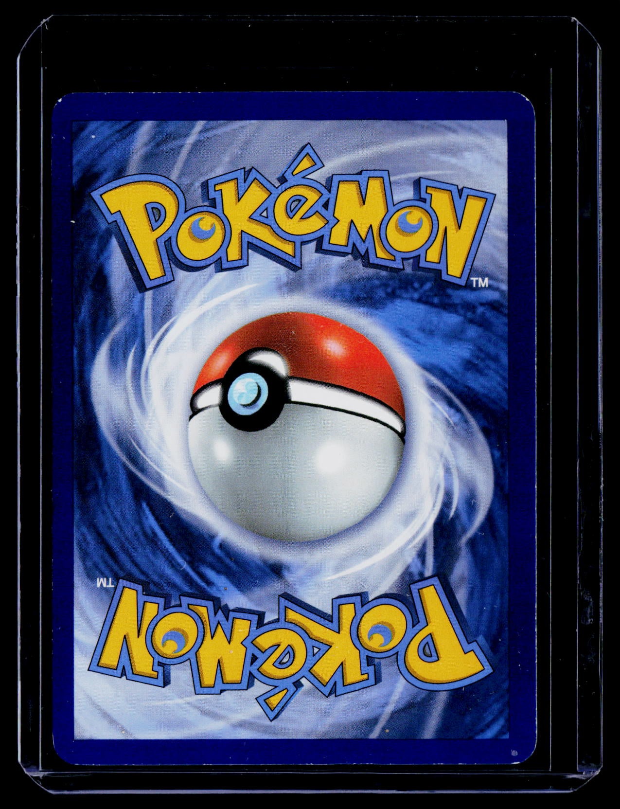 XY Promos #XY57 Fearow