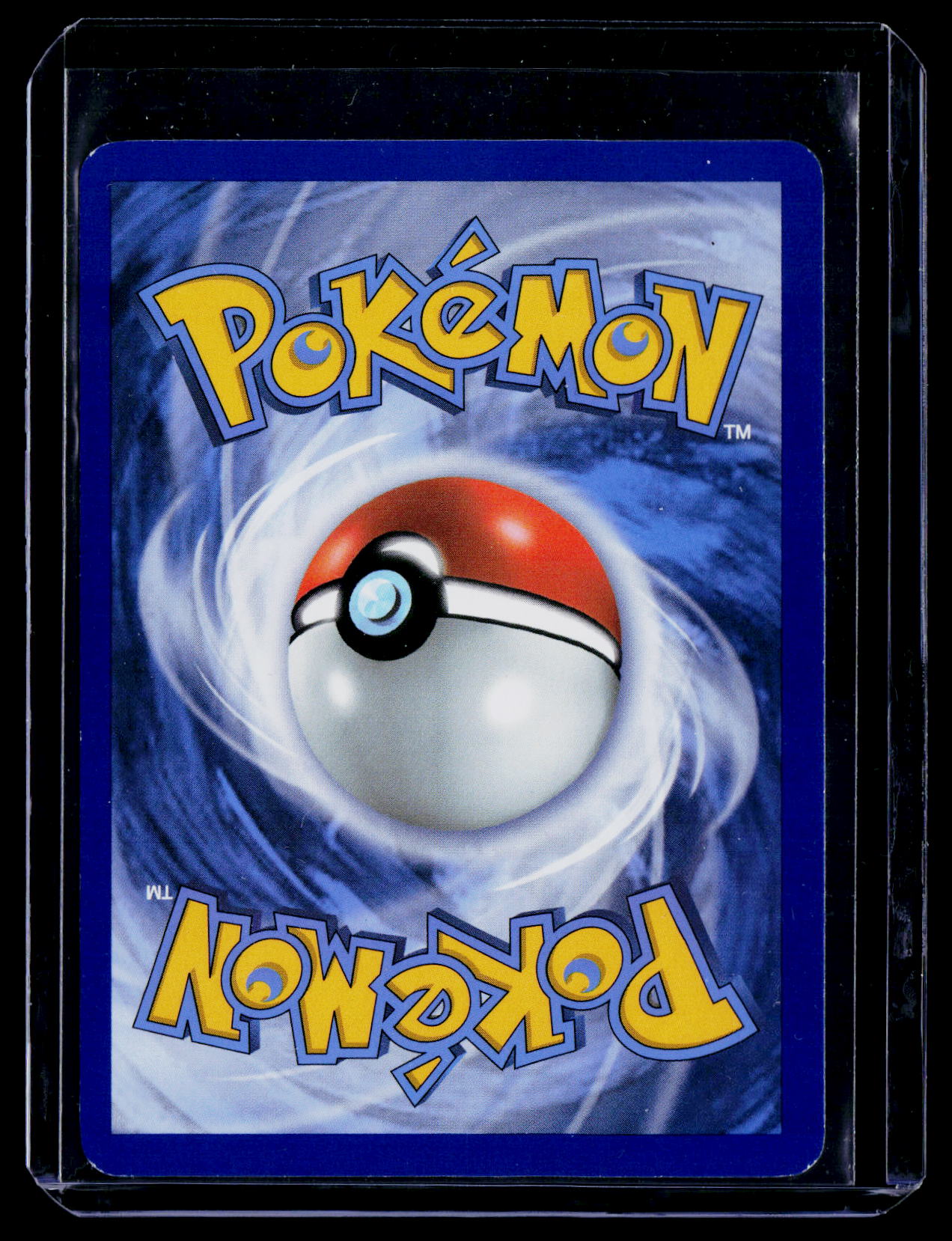 XY Promos #XY59 Salamence