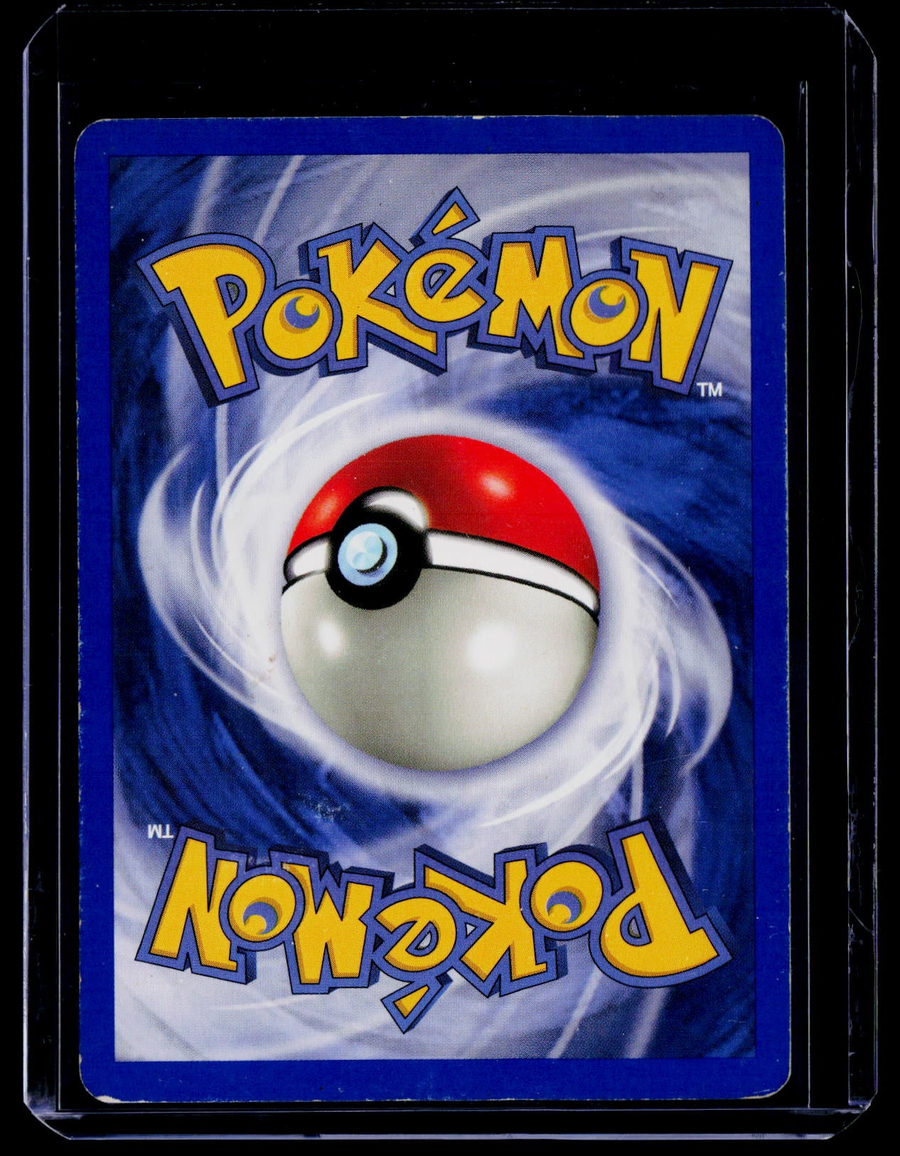 Neo Destiny #020/105 Dark Slowking