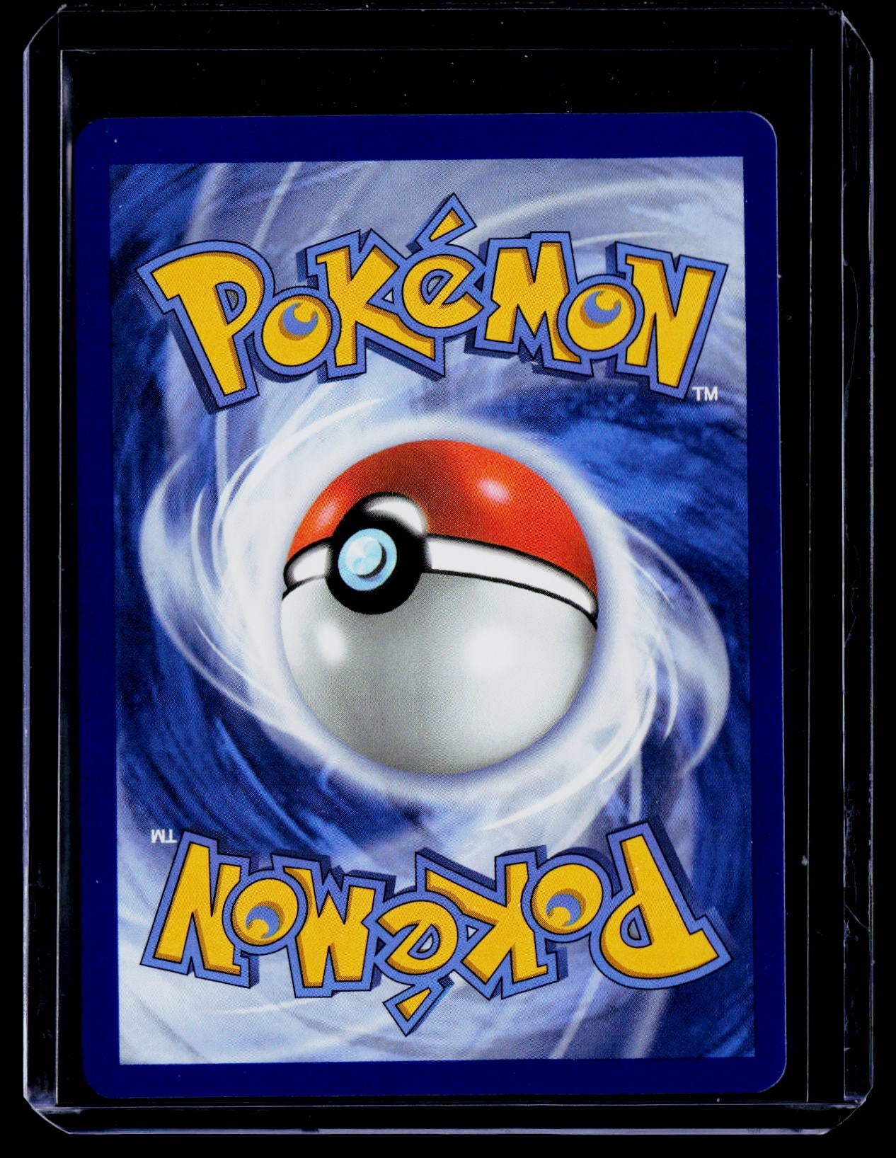SV10: Destined Rivals #239/182 Ethan's Ho-Oh ex