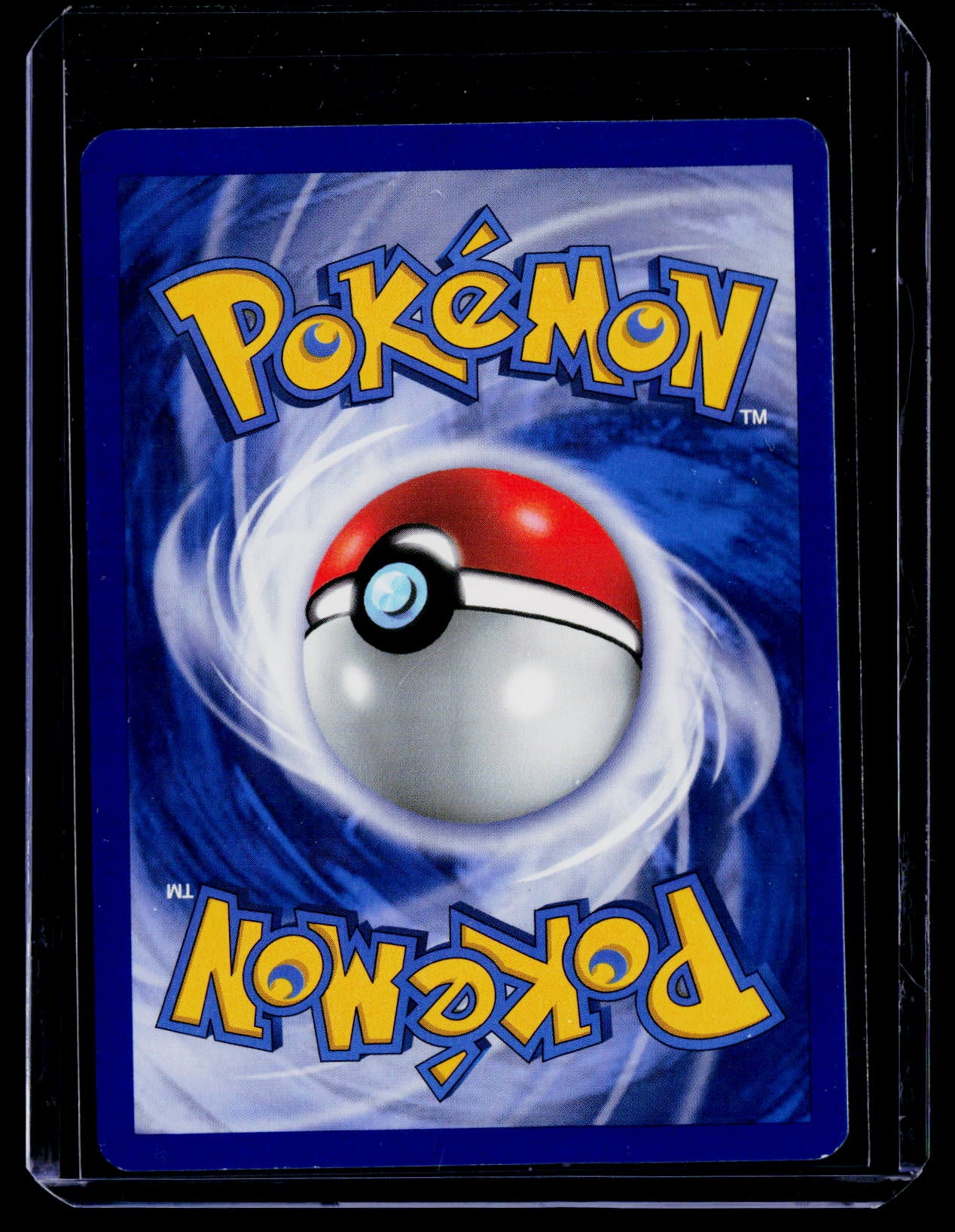 Great Encounters #15/106 Claydol