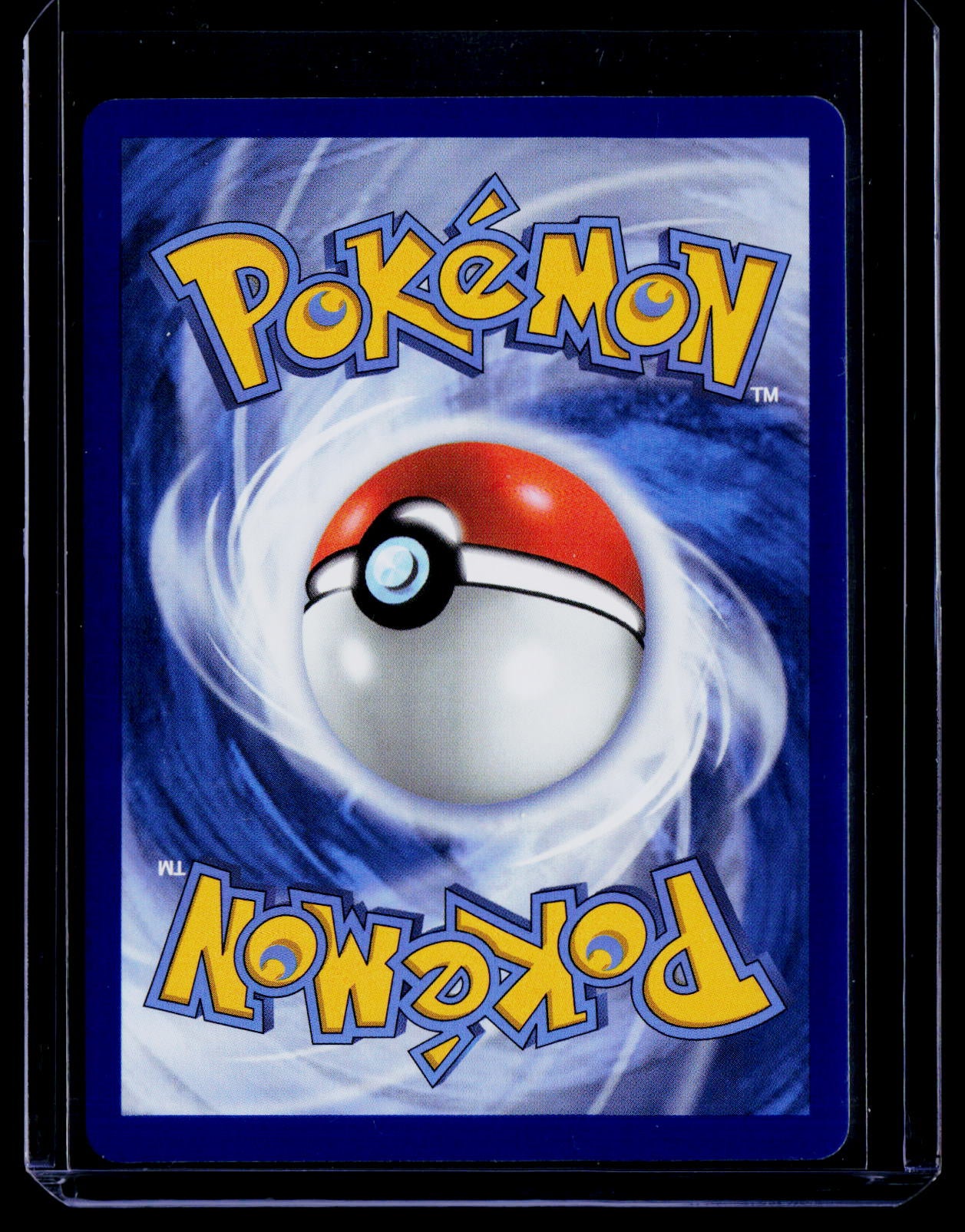 ME05: Pitch Black #116/084 Mega Darkrai ex