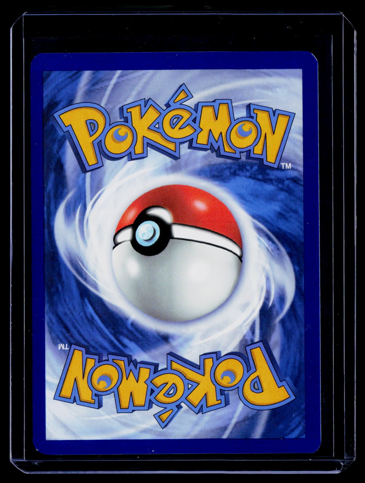 SWSH: Crown Zenith: Galarian Gallery #GG30/GG70 Pikachu