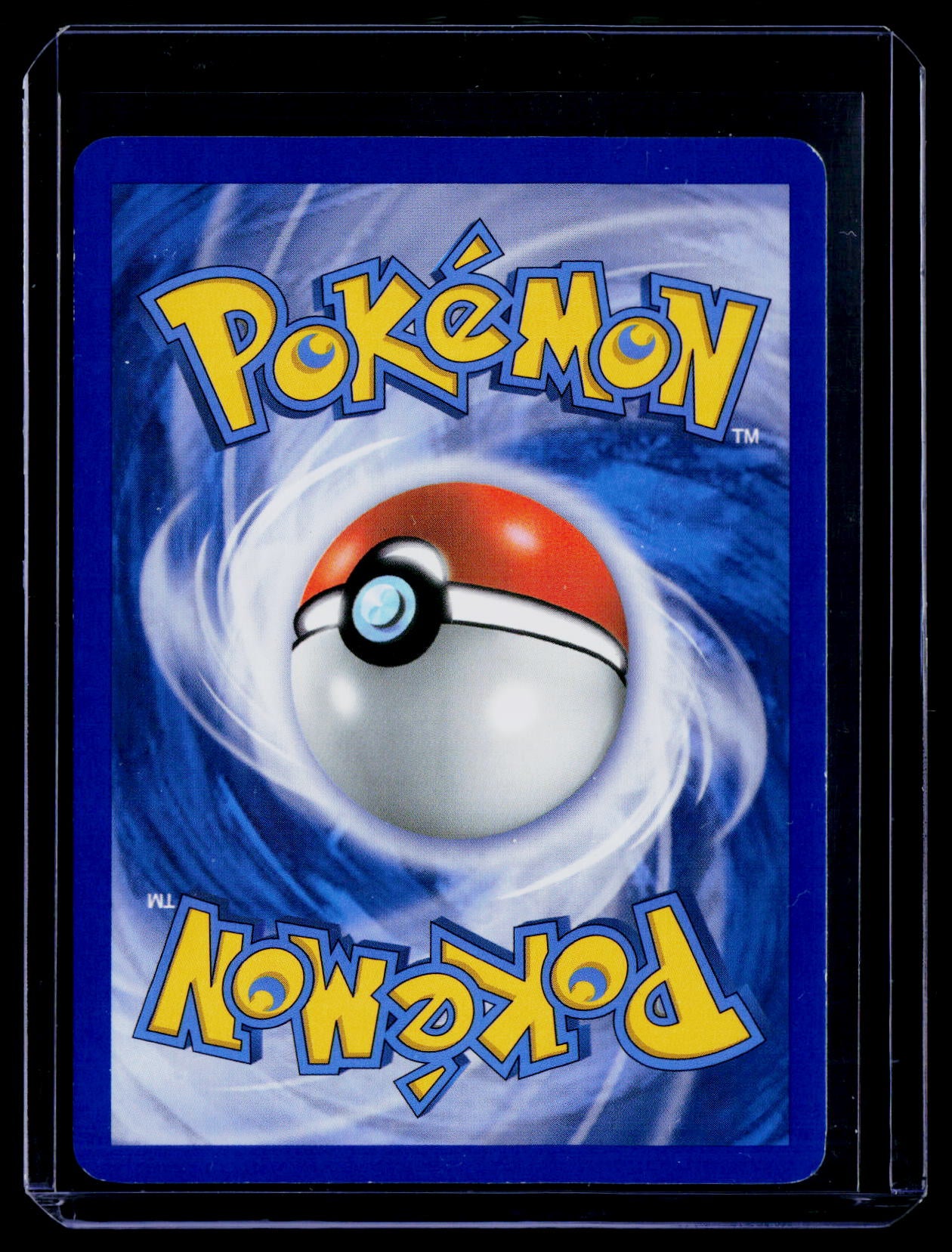 Call of Legends #15/95 Lugia