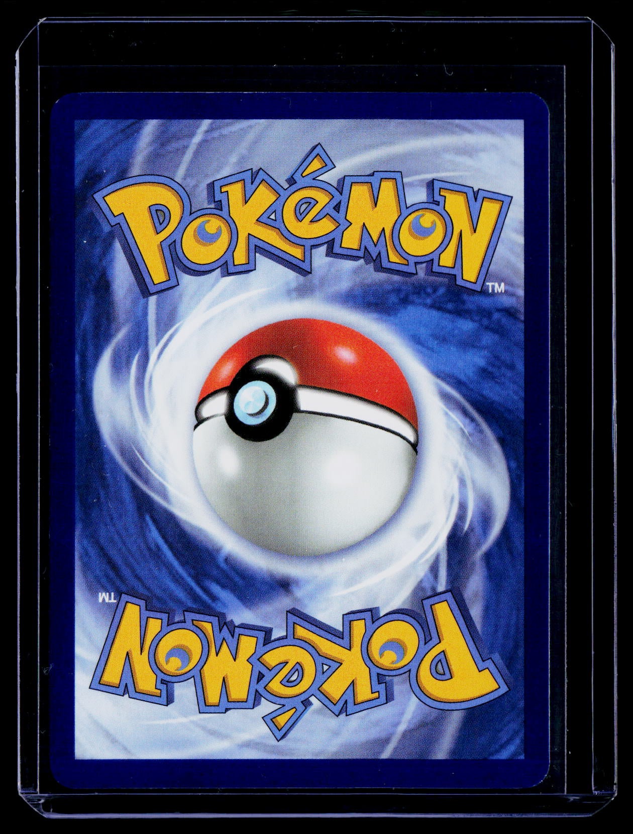 ME: Mega Evolution Promo #027 Haunter