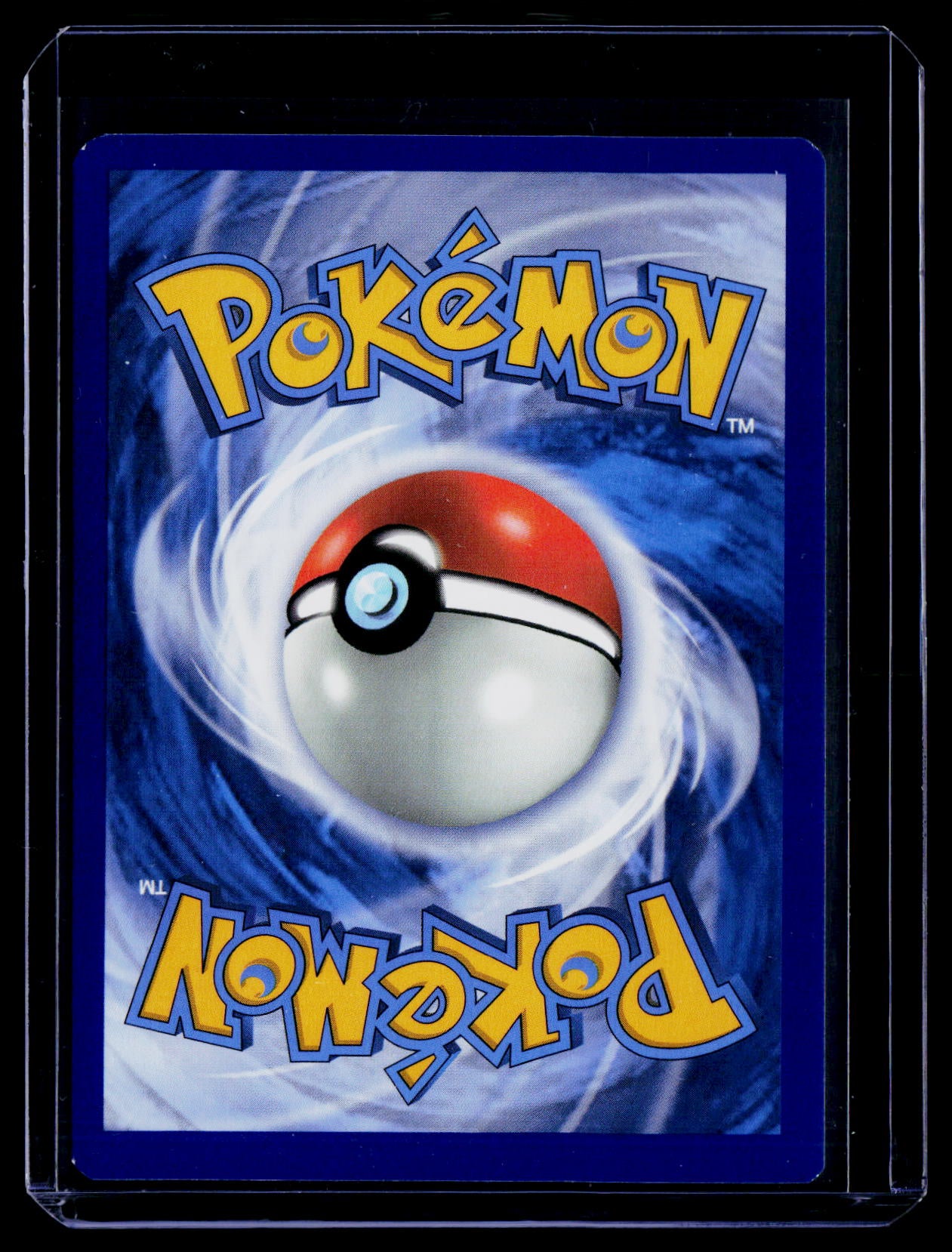 SWSH: Sword & Shield Promo Cards #SWSH262 Charizard VSTAR