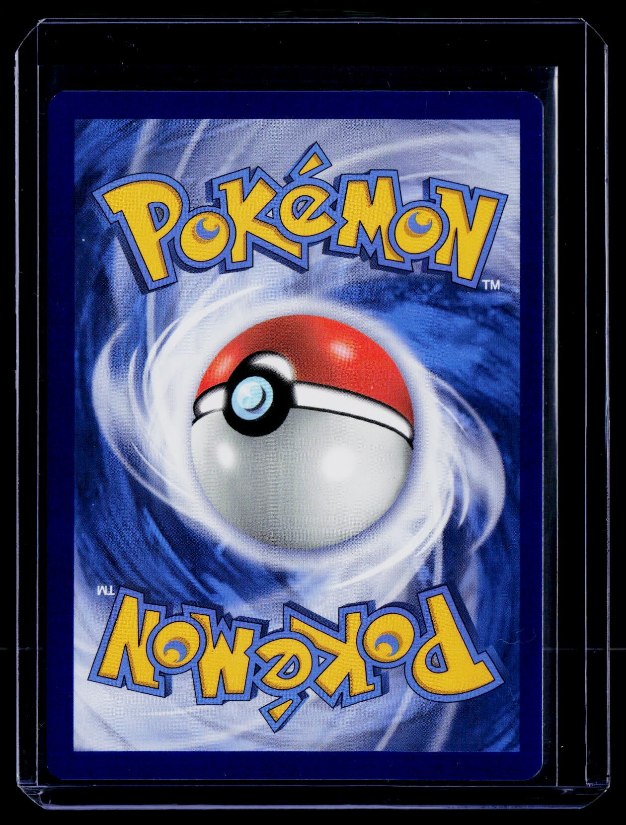 SWSH: Sword & Shield Promo Cards #SWSH260 Charizard V