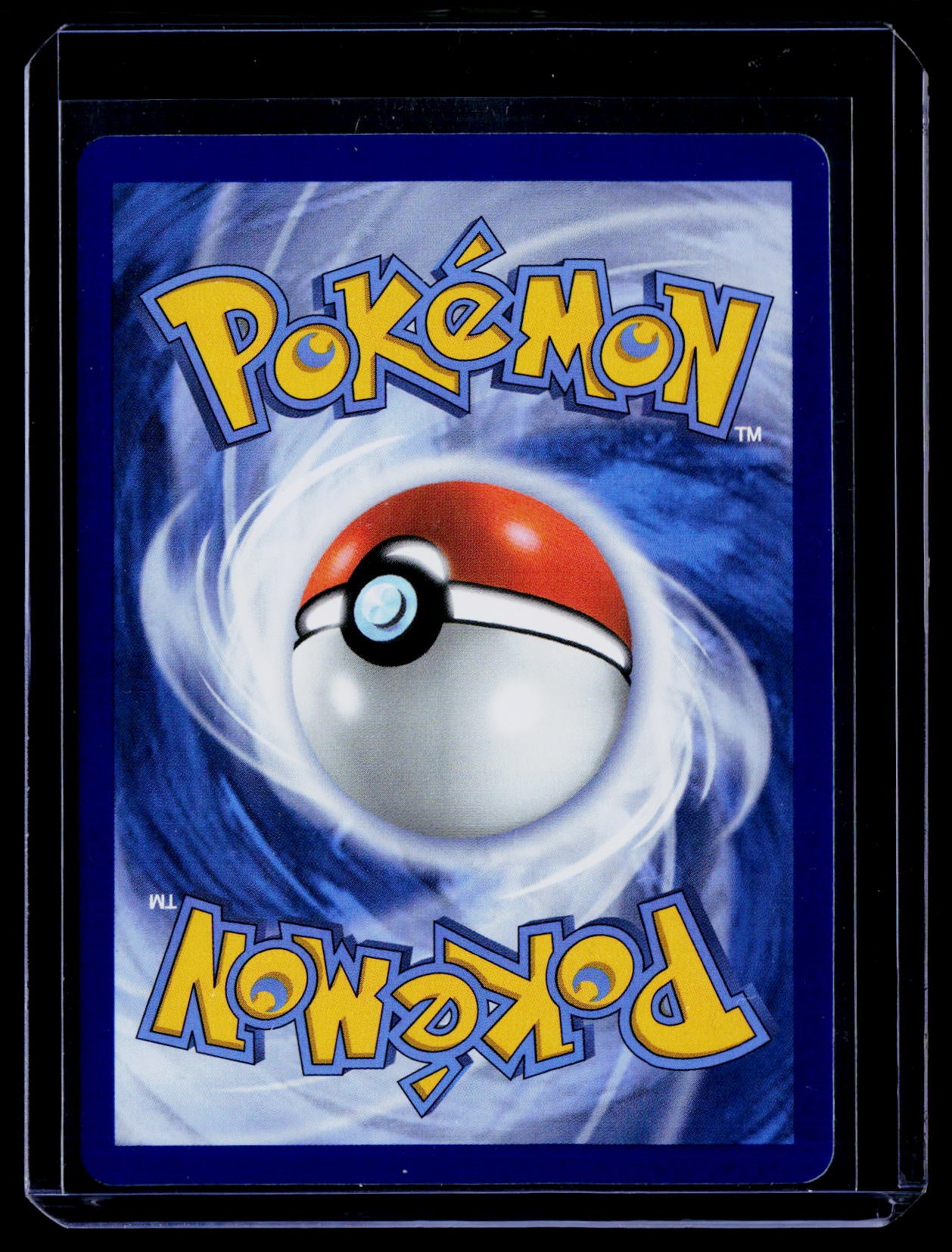 ME05: Pitch Black #120/084 Mega Darkrai ex