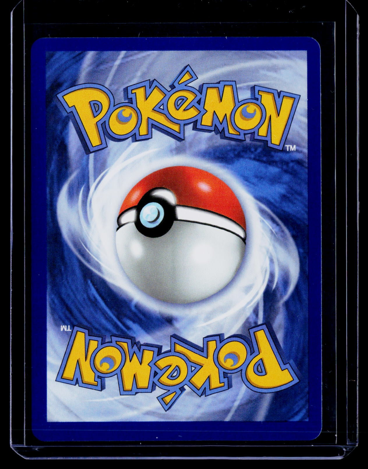 ME03: Perfect Order #094/088 Clefairy