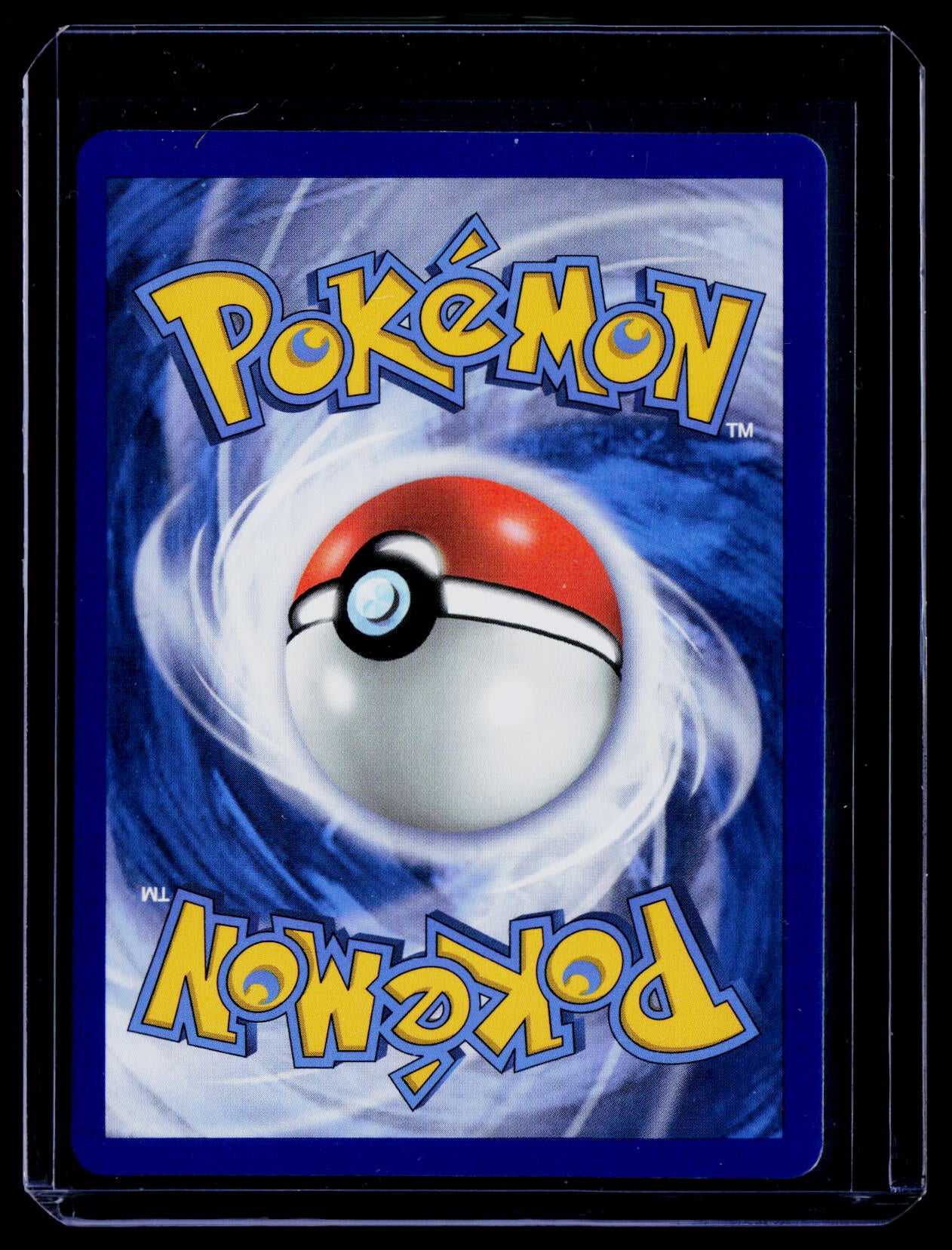 SM - Guardians Rising #151/145 Wishiwashi GX (Secret)