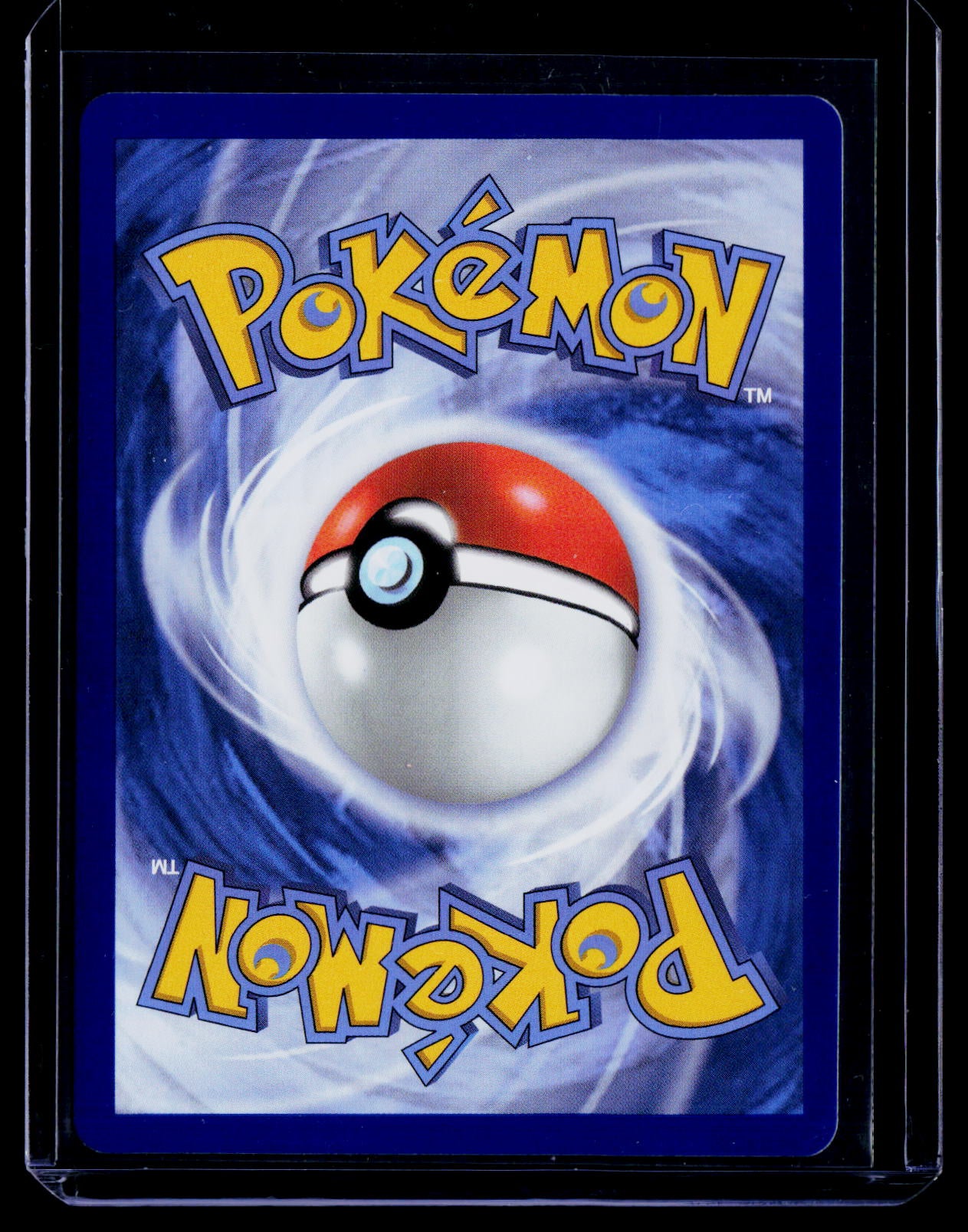 ME05: Pitch Black #114/084 Mega Zeraora ex