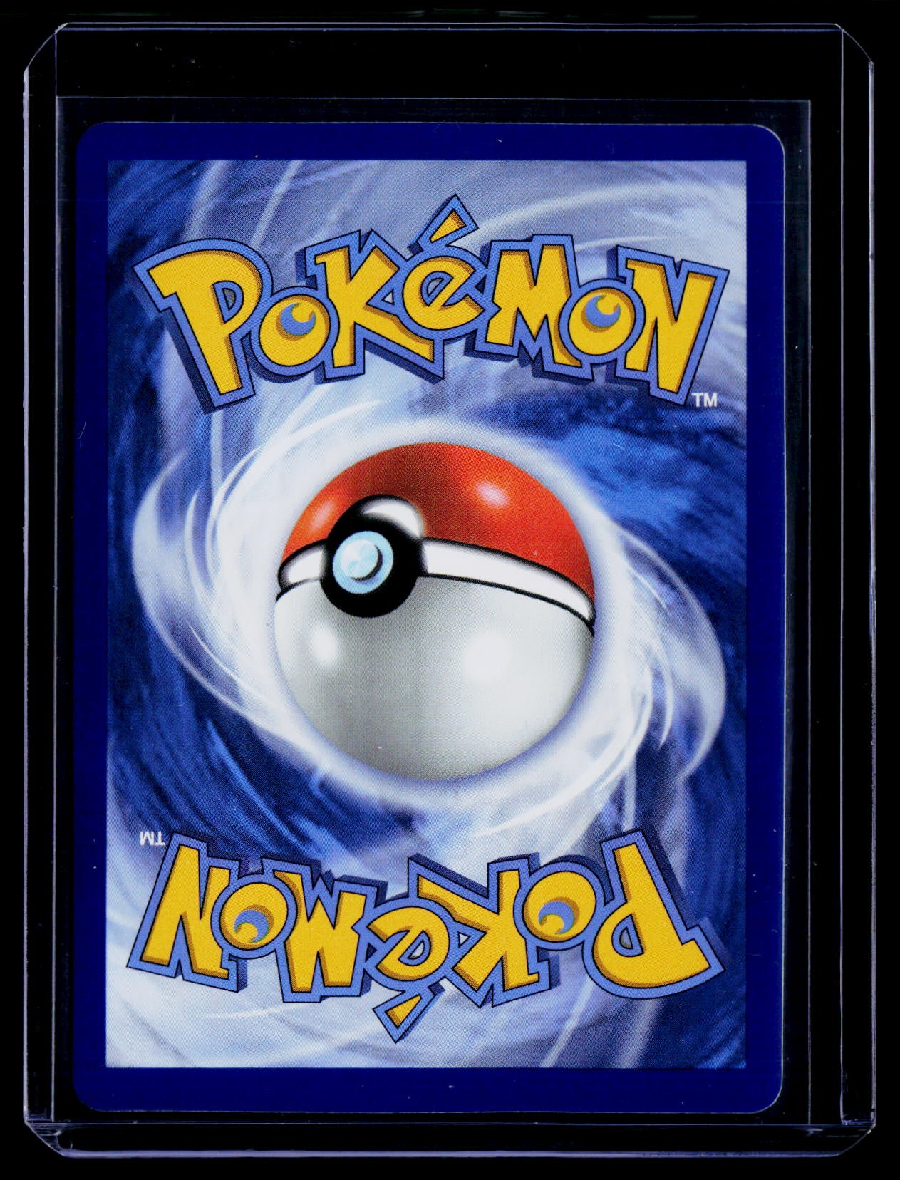 ME05: Pitch Black #120/084 Mega Darkrai ex