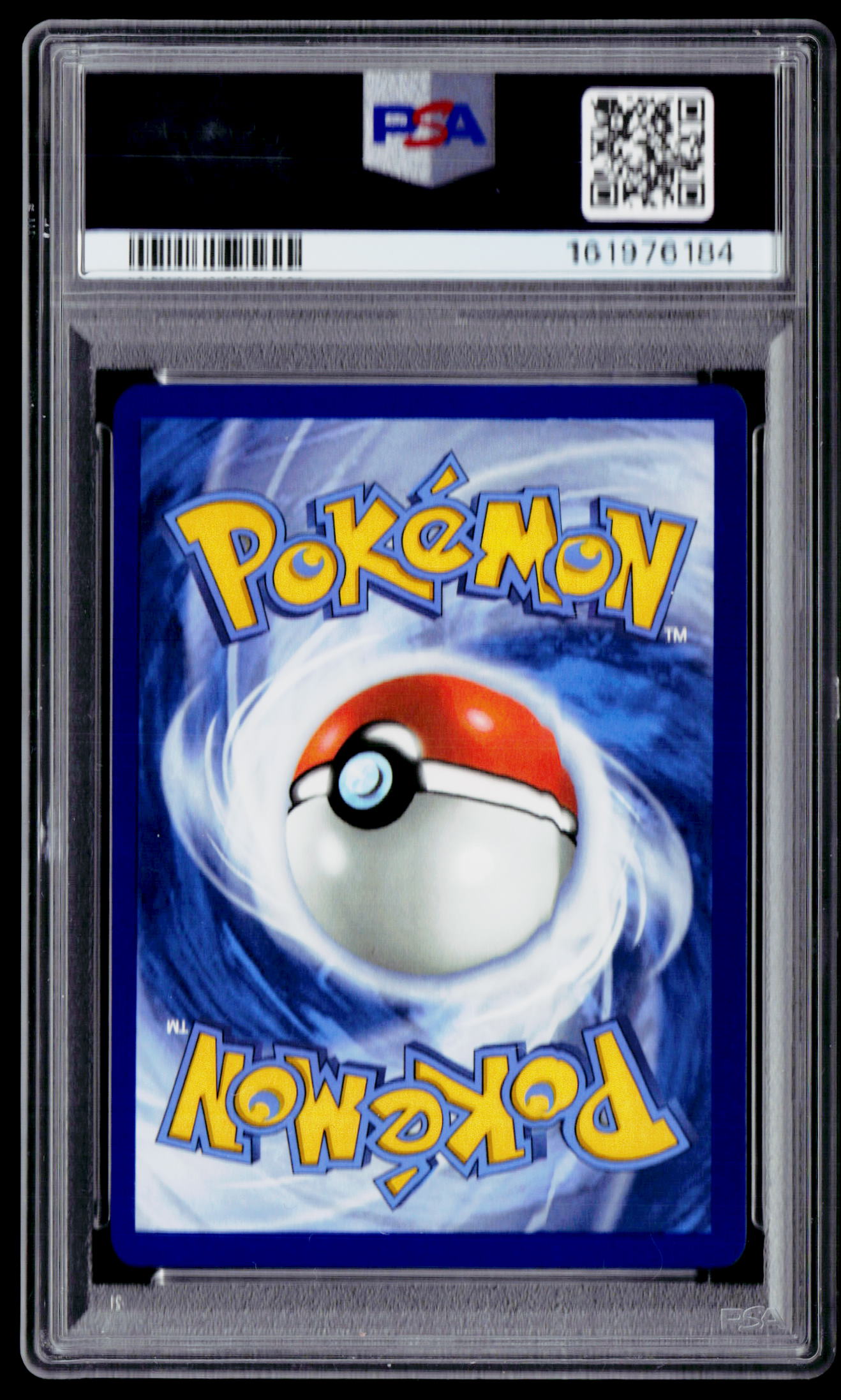 ME03: Perfect Order #121/088 Meowth ex PSA 10