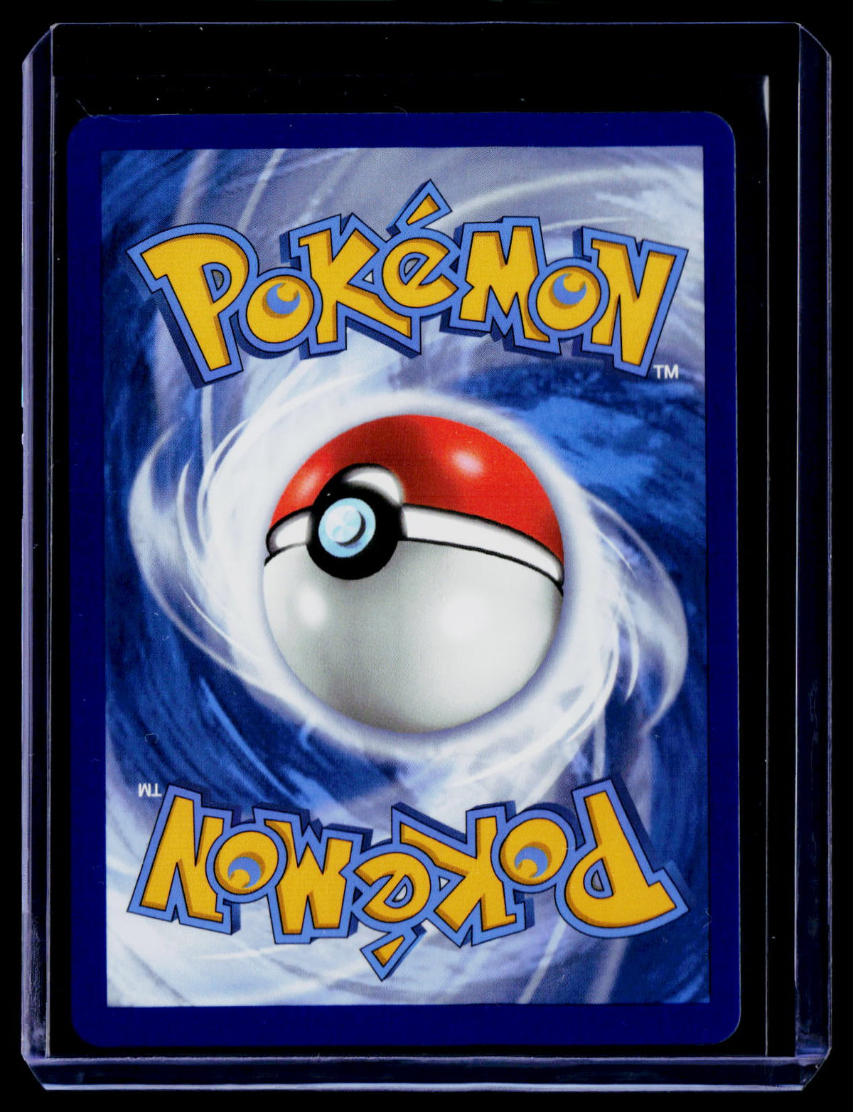 SM Promos #SM210 Moltres & Zapdos & Articuno GX