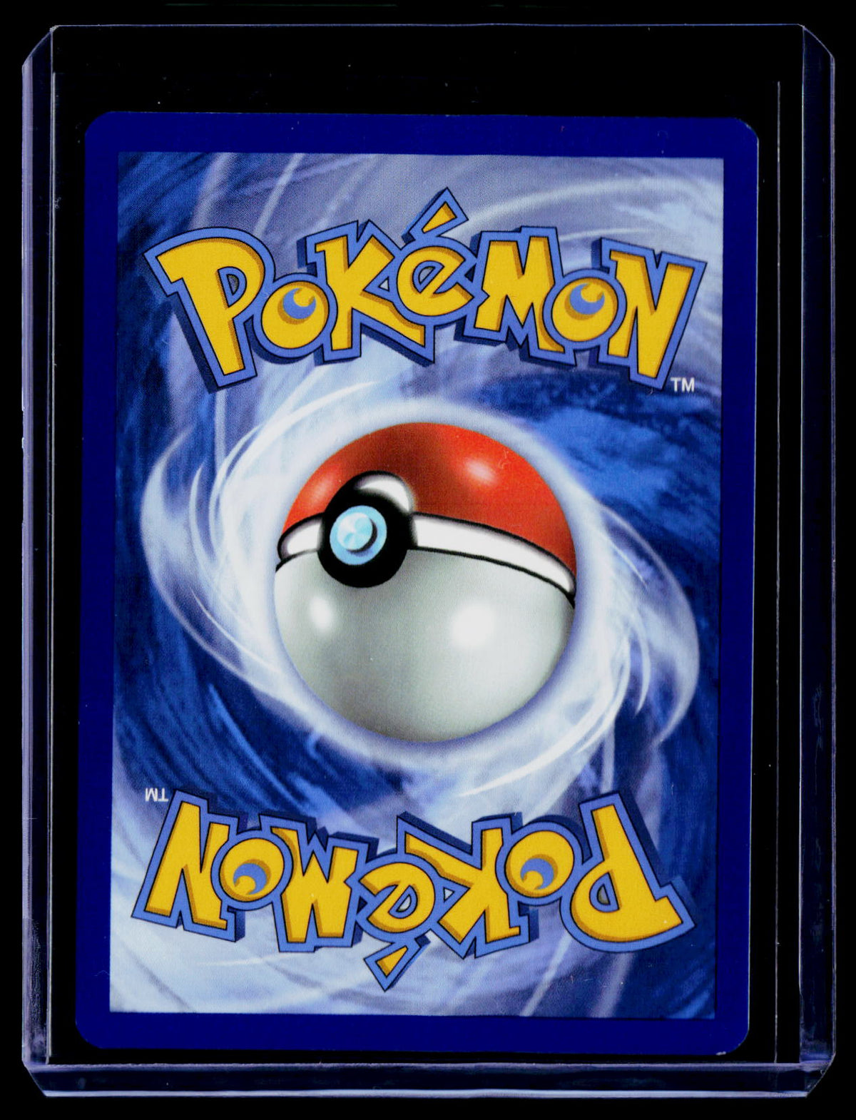 SM Promos #SM163 Mimikyu