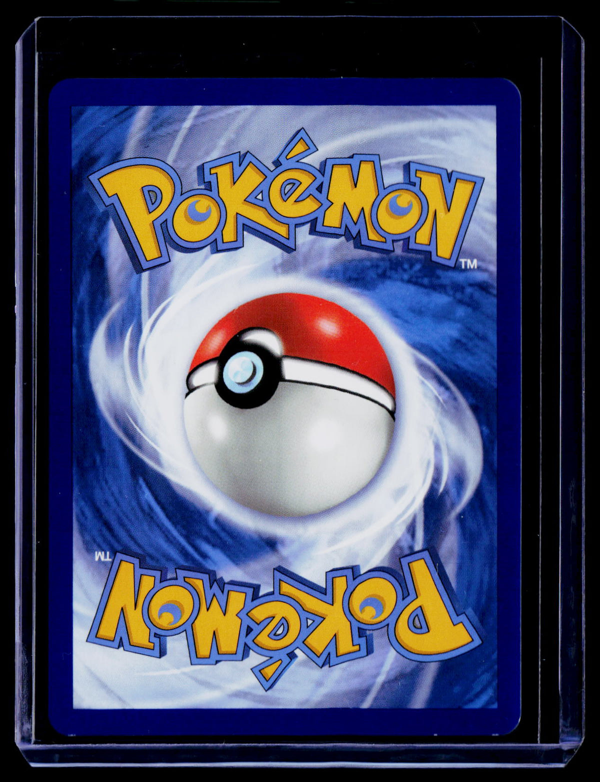 SWSH09: Brilliant Stars Trainer Gallery #TG16/TG30 Mimikyu V