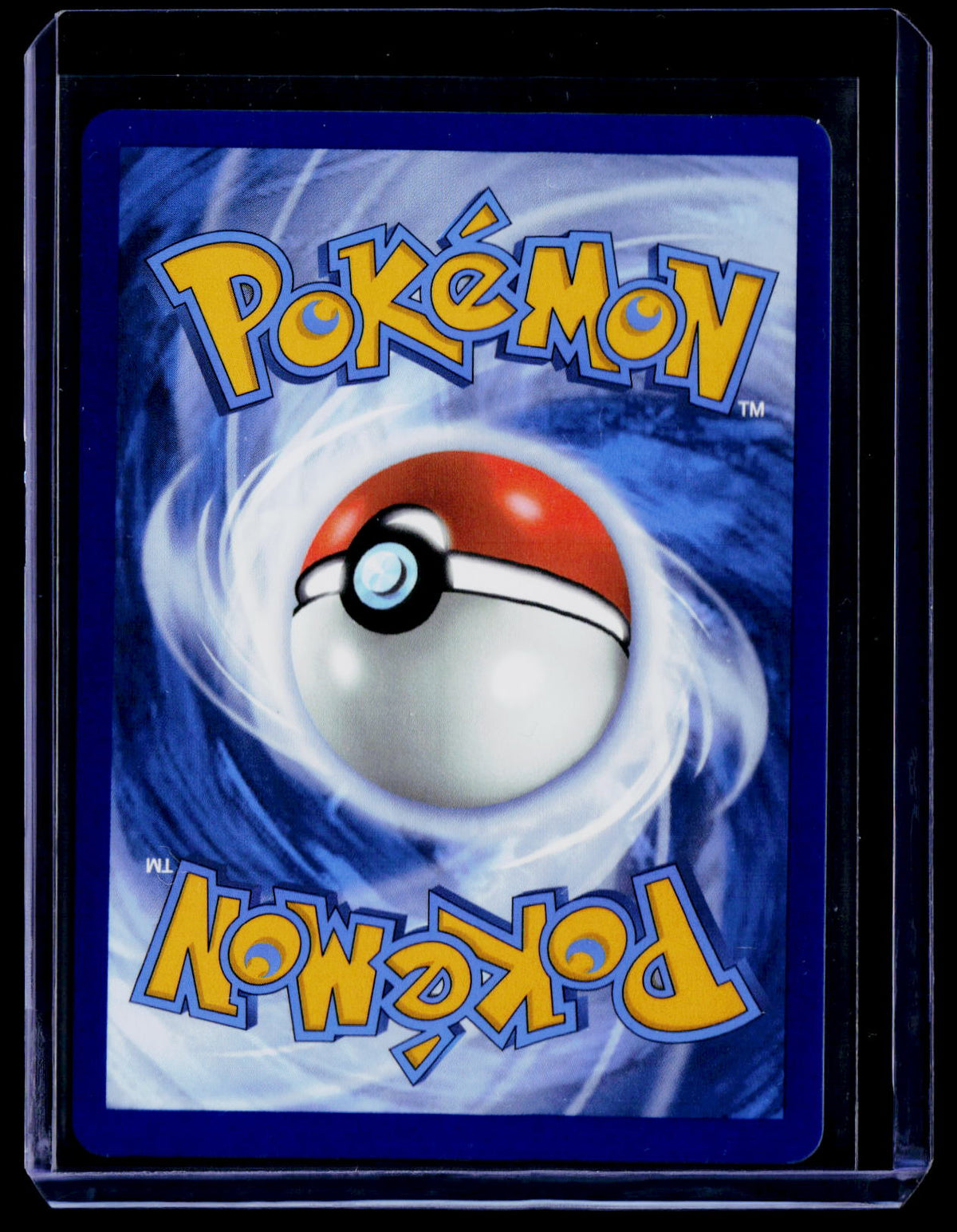 SV08: Surging Sparks #247/191 Pikachu ex