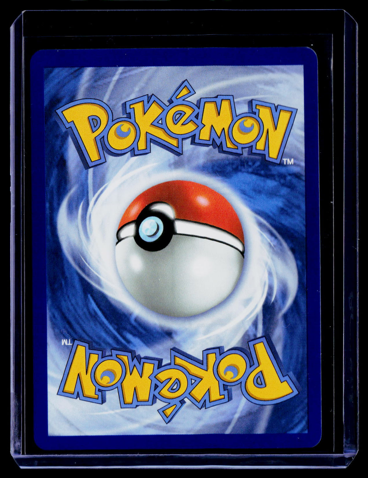 SV10: Destined Rivals #229/182 Team Rocket's Moltres ex