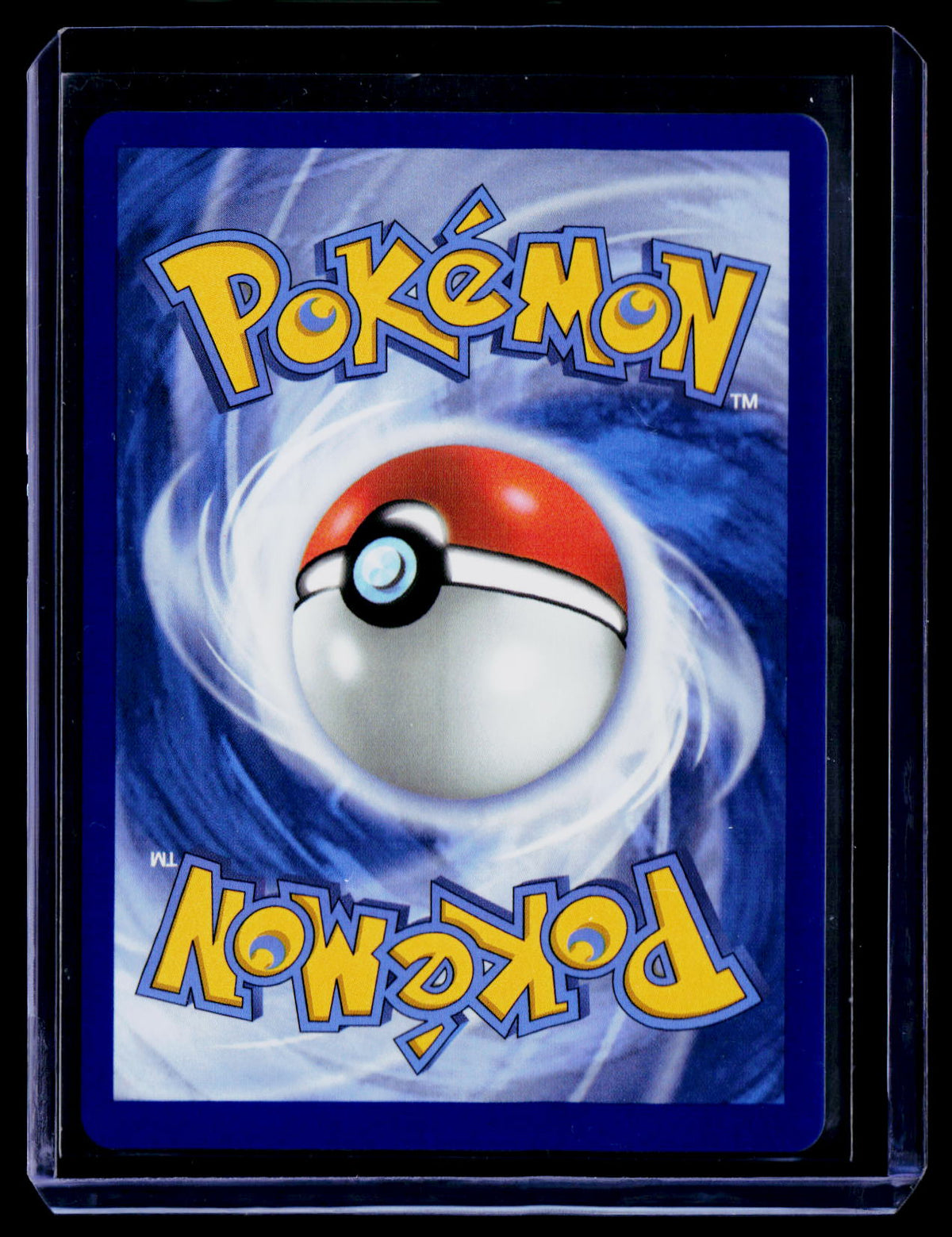 SV10: Destined Rivals #231/182 Team Rocket's Mewtwo ex