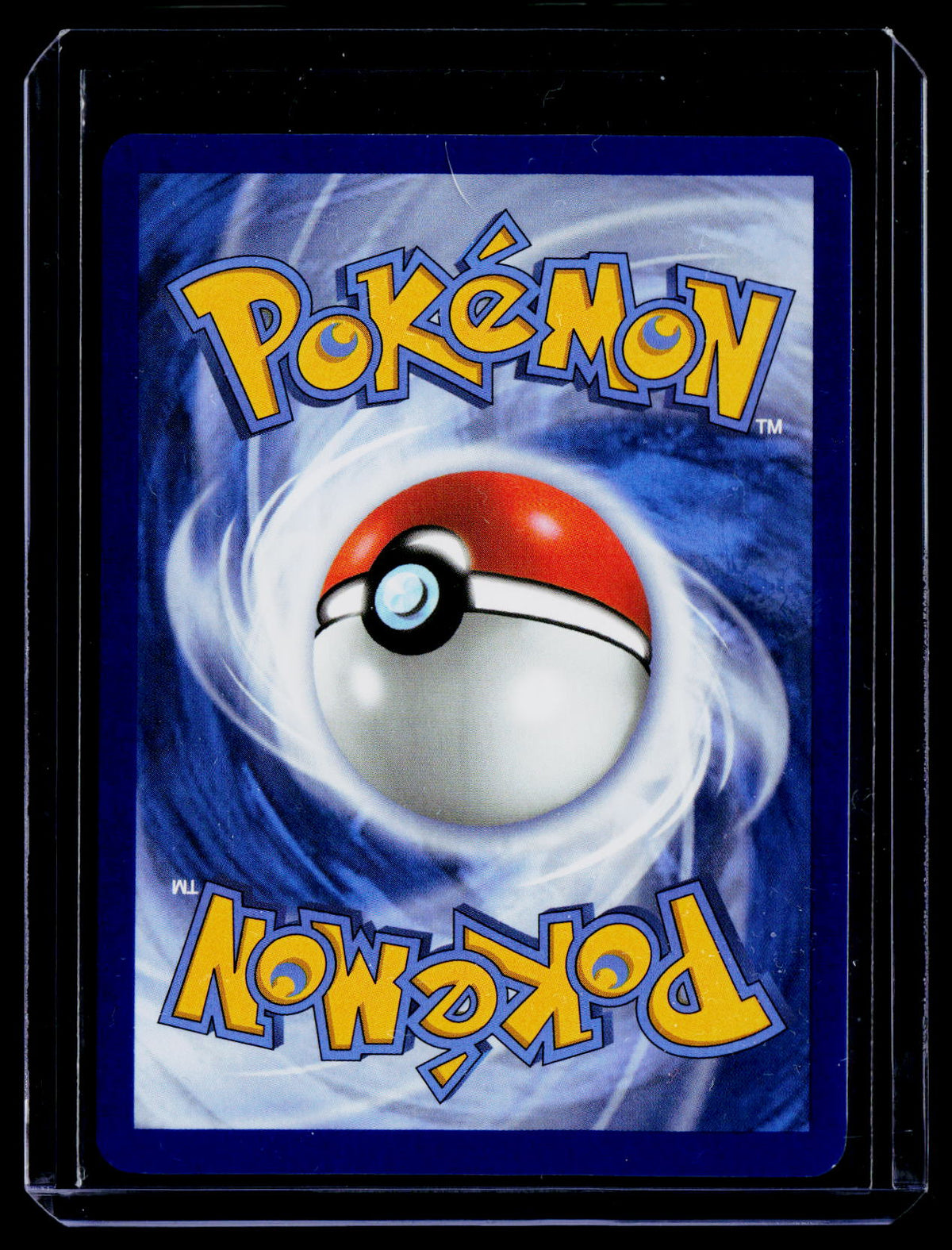 Miscellaneous Cards & Products #167/159 N's Reshiram