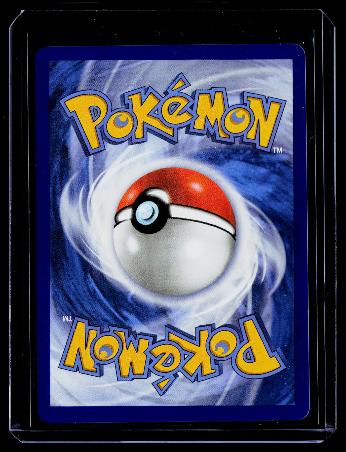 ME: Mega Evolution Promo #023 Mega Charizard X ex