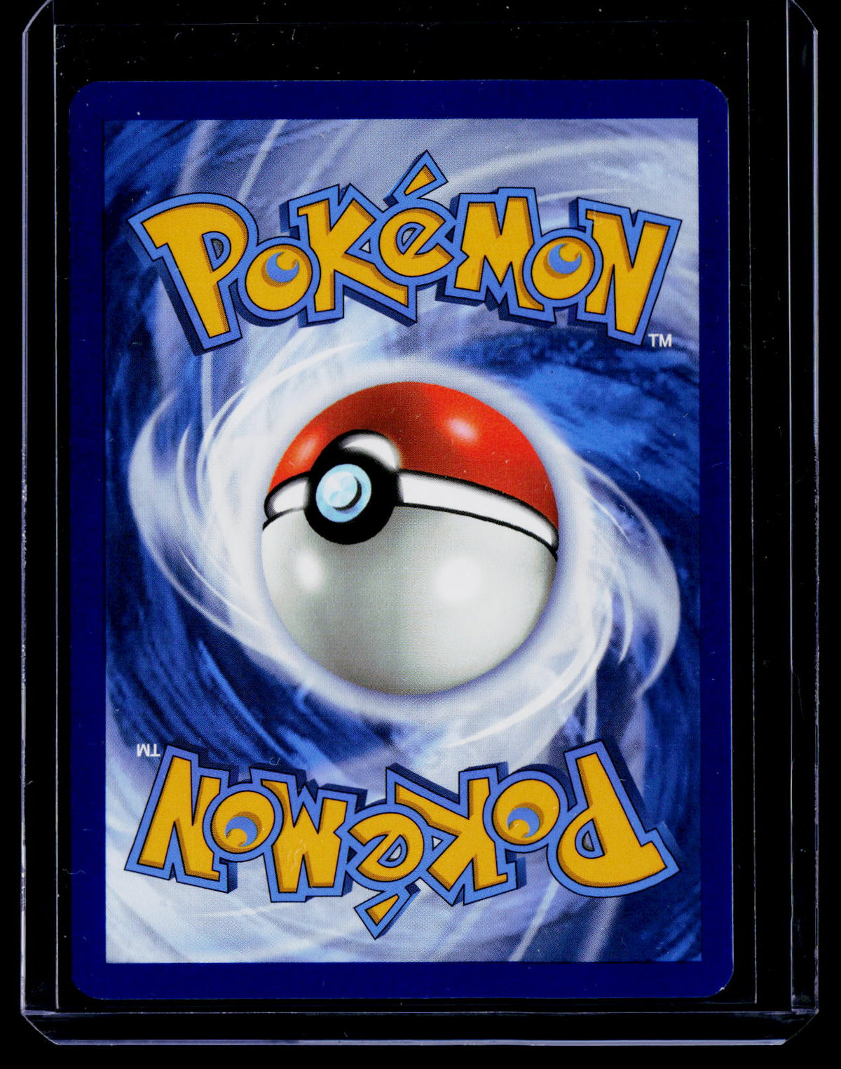 SV: Prismatic Evolutions #004/131 Budew