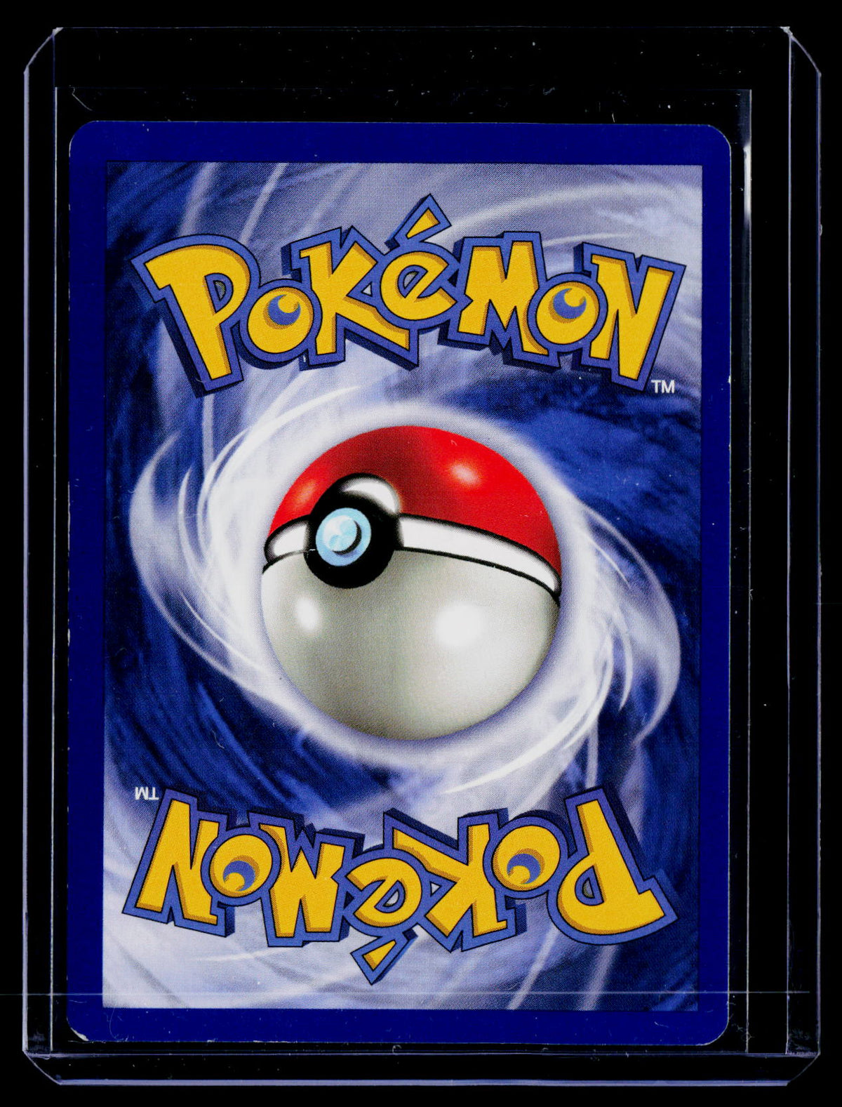 Base Set #079/102 Super Energy Removal