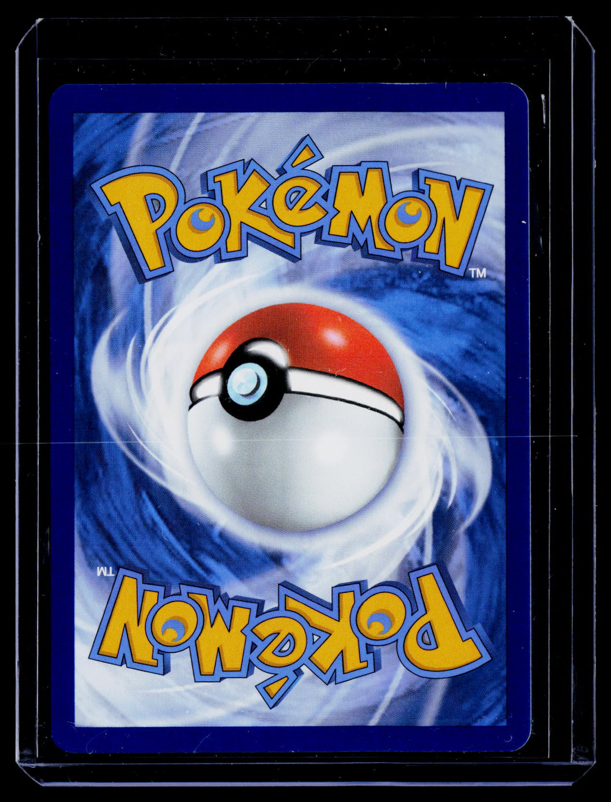 SV01: Scarlet & Violet Base Set #240/198 Professor's Research [Professor Sada]