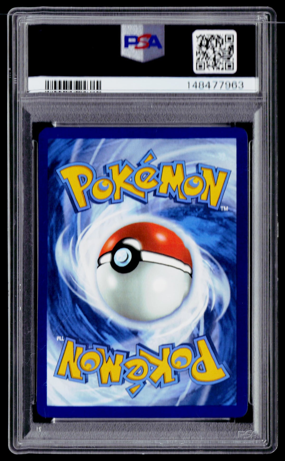 ME01: Mega Evolution #146/132 Marshadow PSA 10