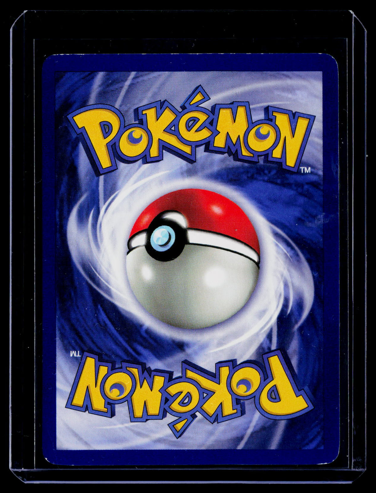 WoTC Promo #08/53 Mew (8)
