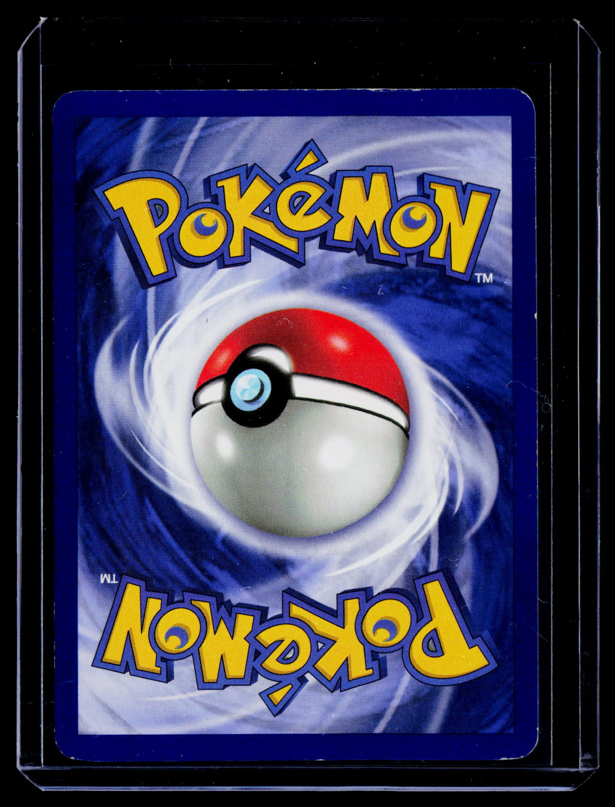 WoTC Promo #08/53 Mew (8)