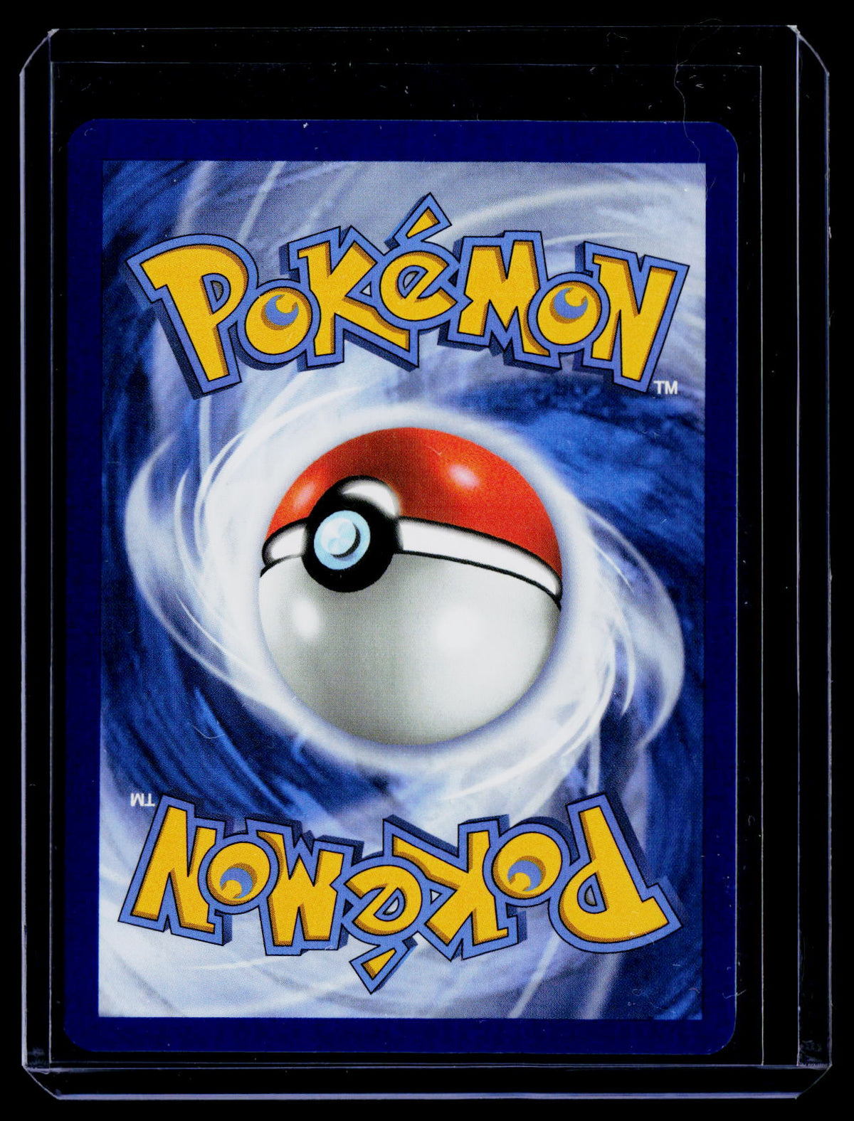 SV10: Destined Rivals #203/182 Team Rocket's Meowth