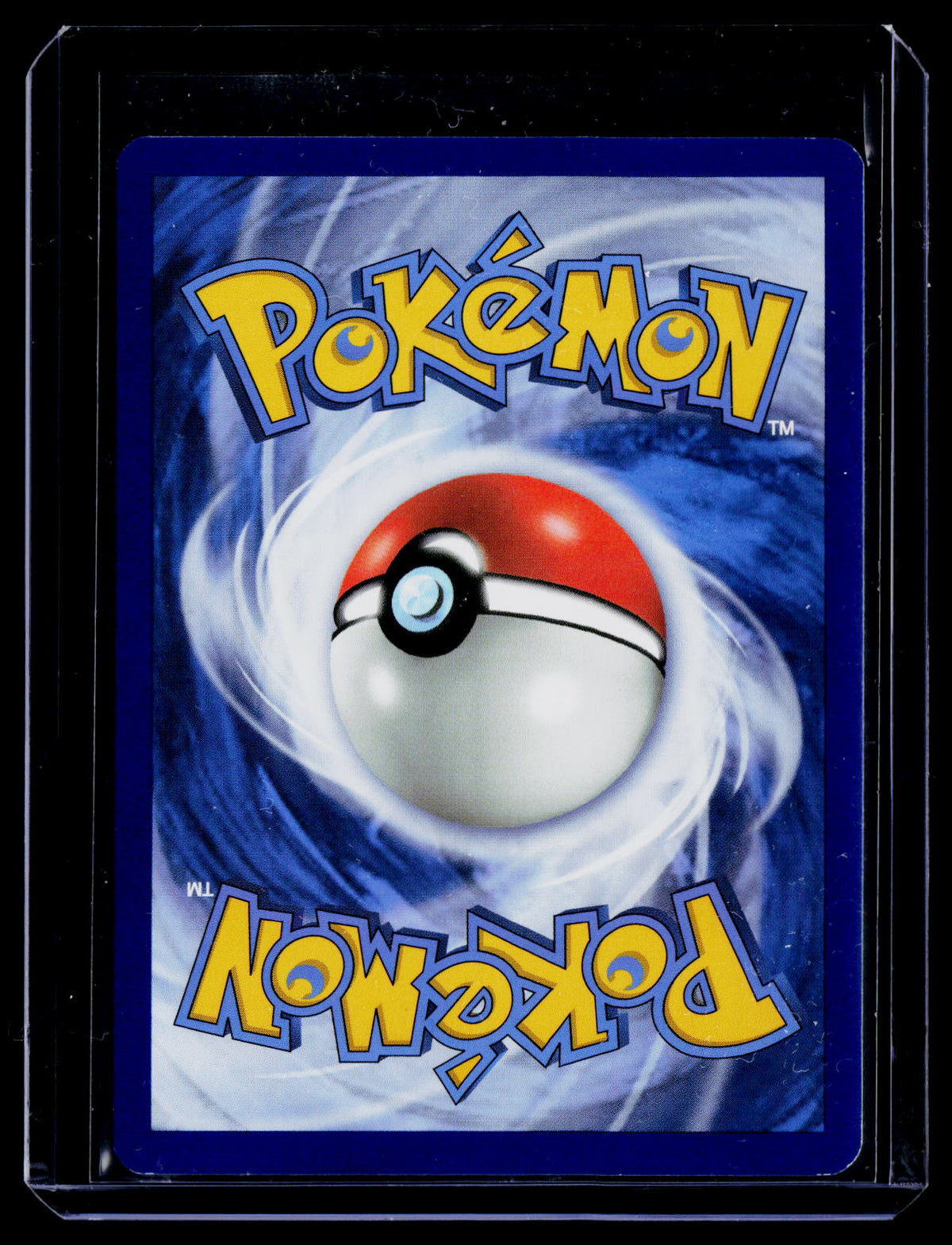 XY - Evolutions #11/108 Charizard