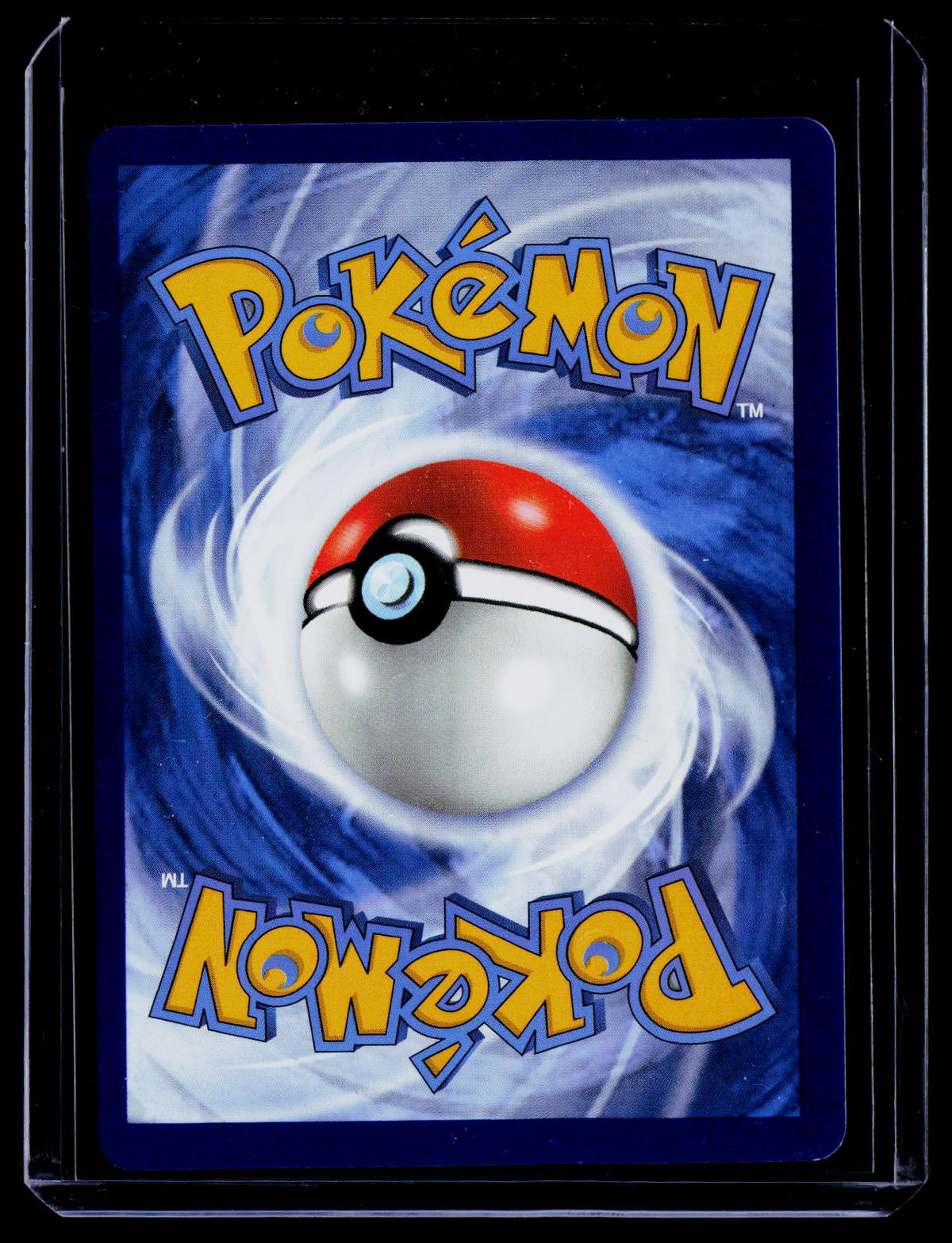 SWSH11: Lost Origin #201/196 Giratina VSTAR (201) (Secret)